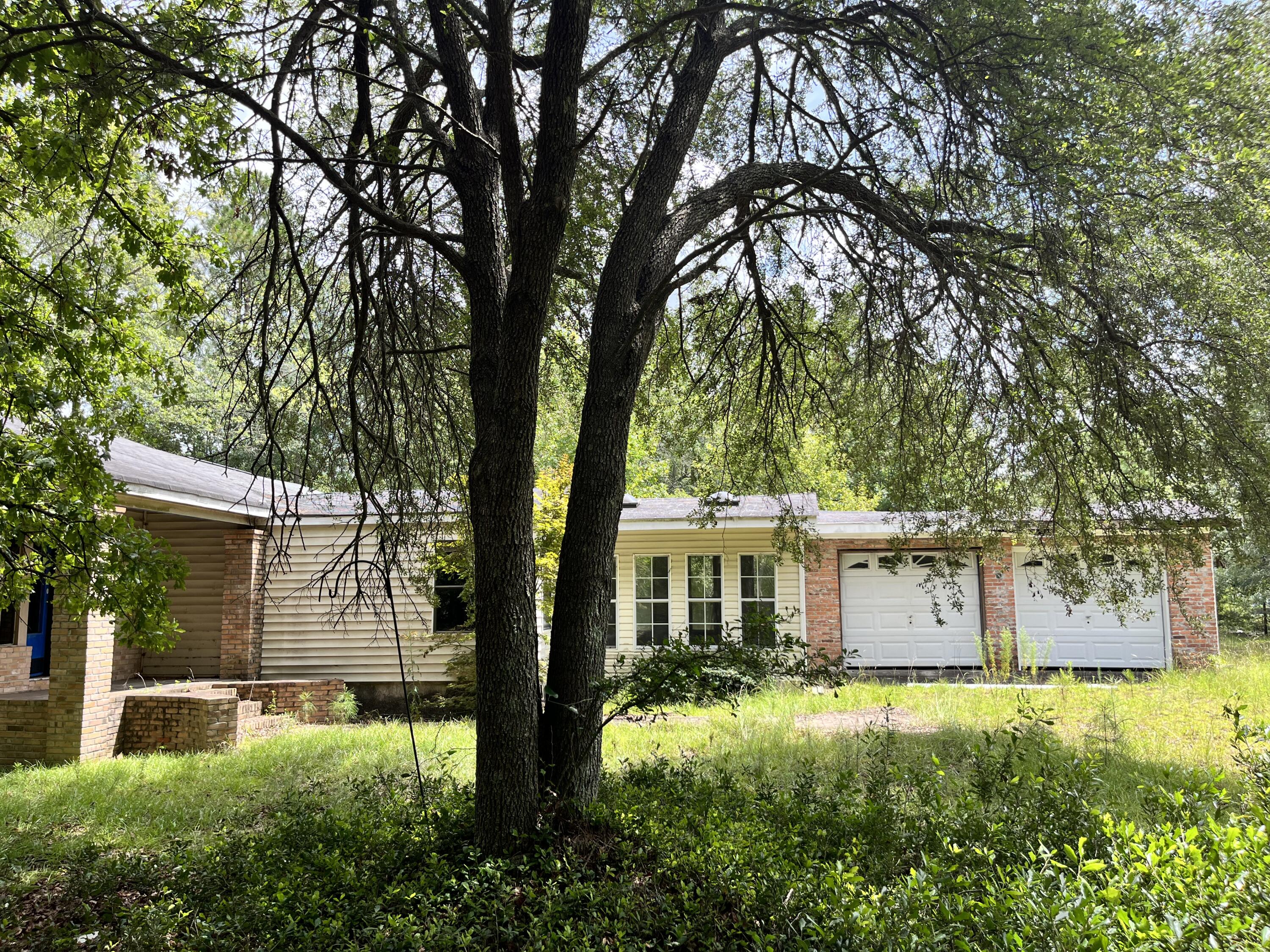 6322 Highway 278 Barnwell, SC 29812 - Photo 2 of 12