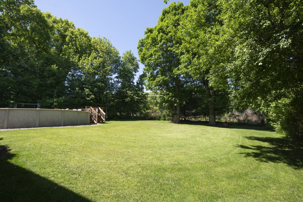 12 Ridge Road Shrewsbury, MA 01545 - Photo 37 of 42