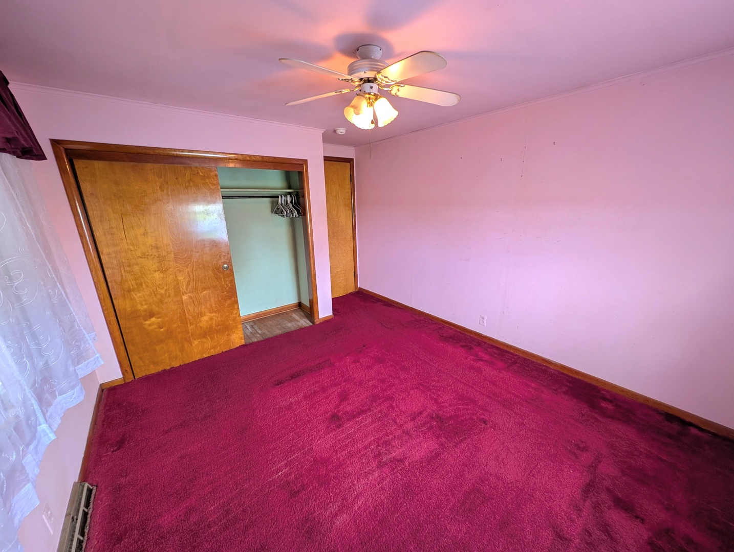 488 South 10000W Road Bonfield, IL 60913 - Photo 12 of 15