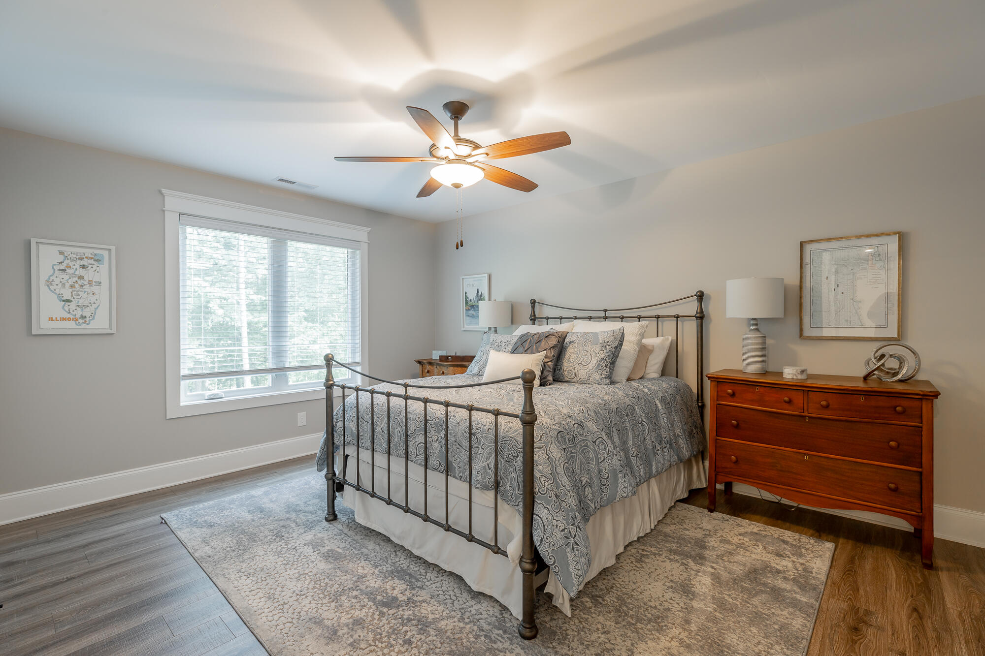 4500 Raulston Falls Drive Jasper, TN 37347 - Photo 76 of 83 4500 Raulston Falls Road HD-48