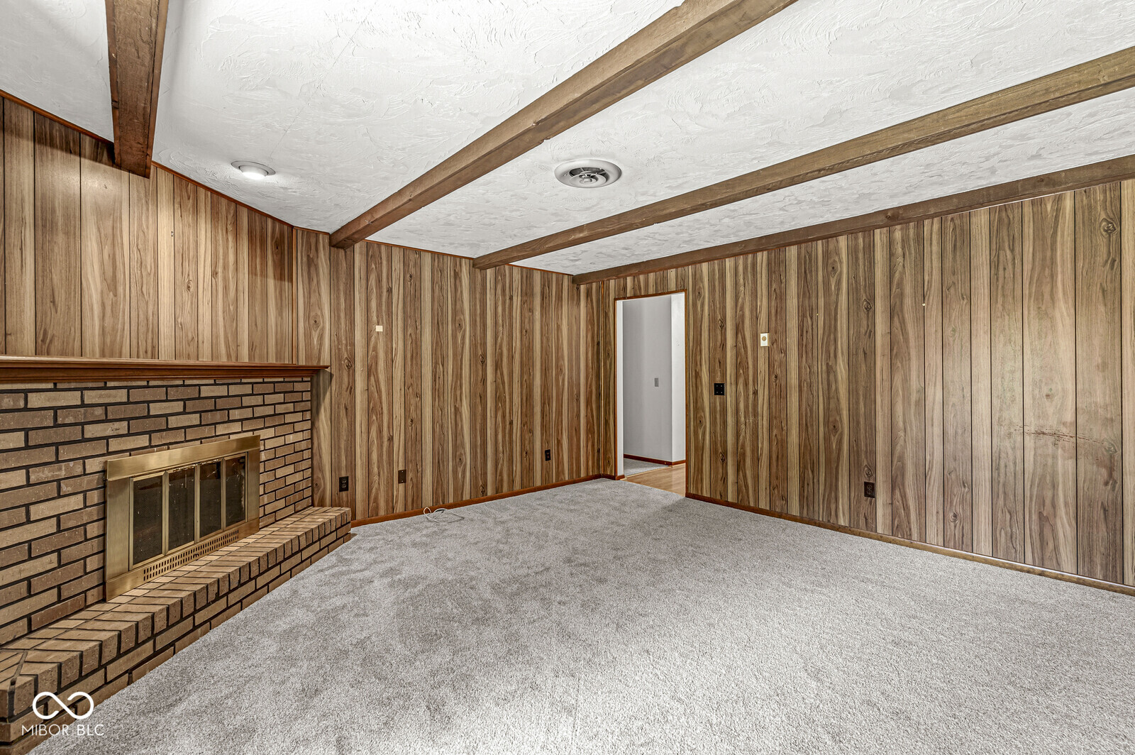 416 Highway 36 Pendleton, IN 46064 - Photo 11 of 37 Gallery Image 11