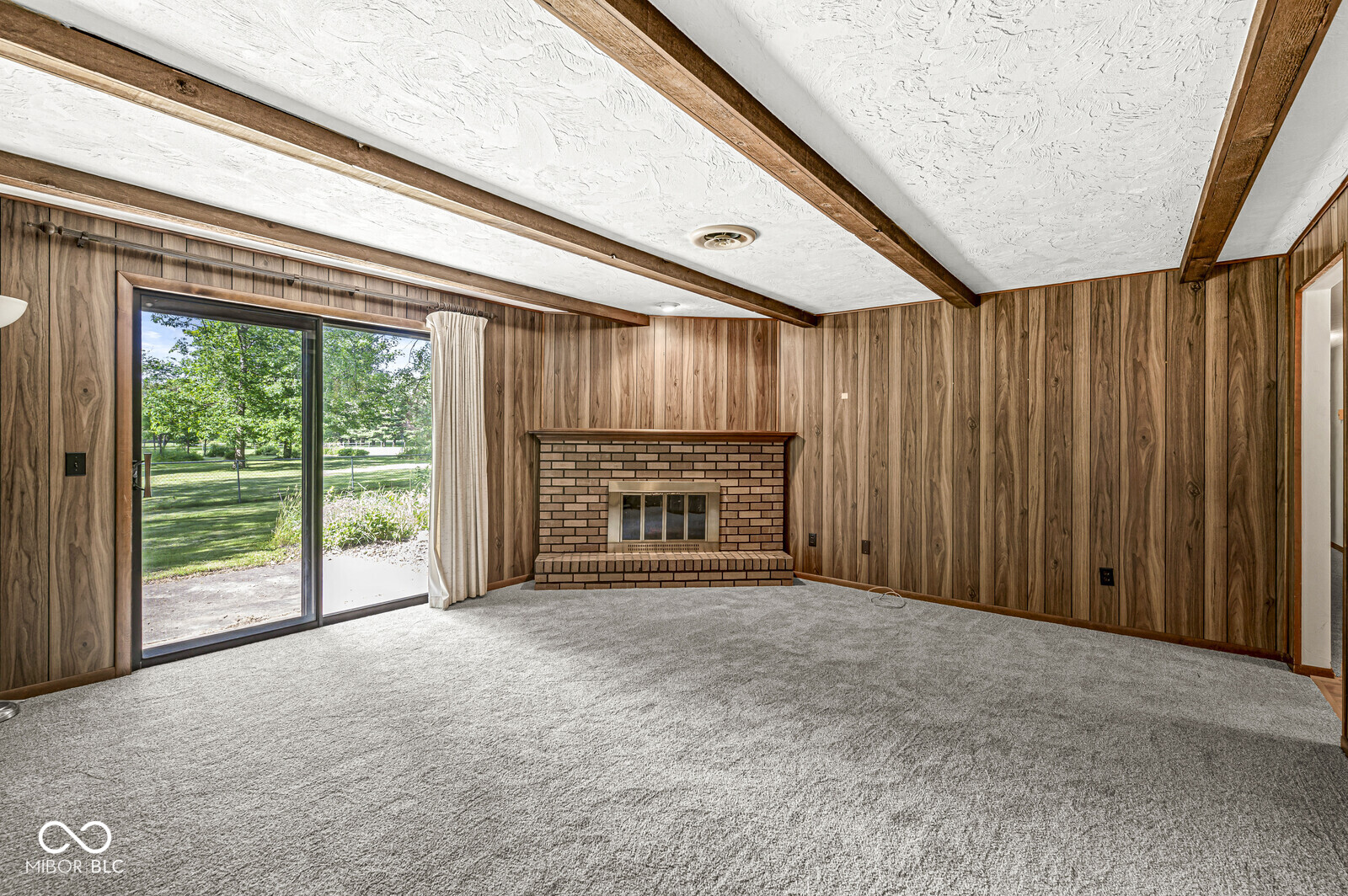416 Highway 36 Pendleton, IN 46064 - Photo 12 of 37 Gallery Image 12