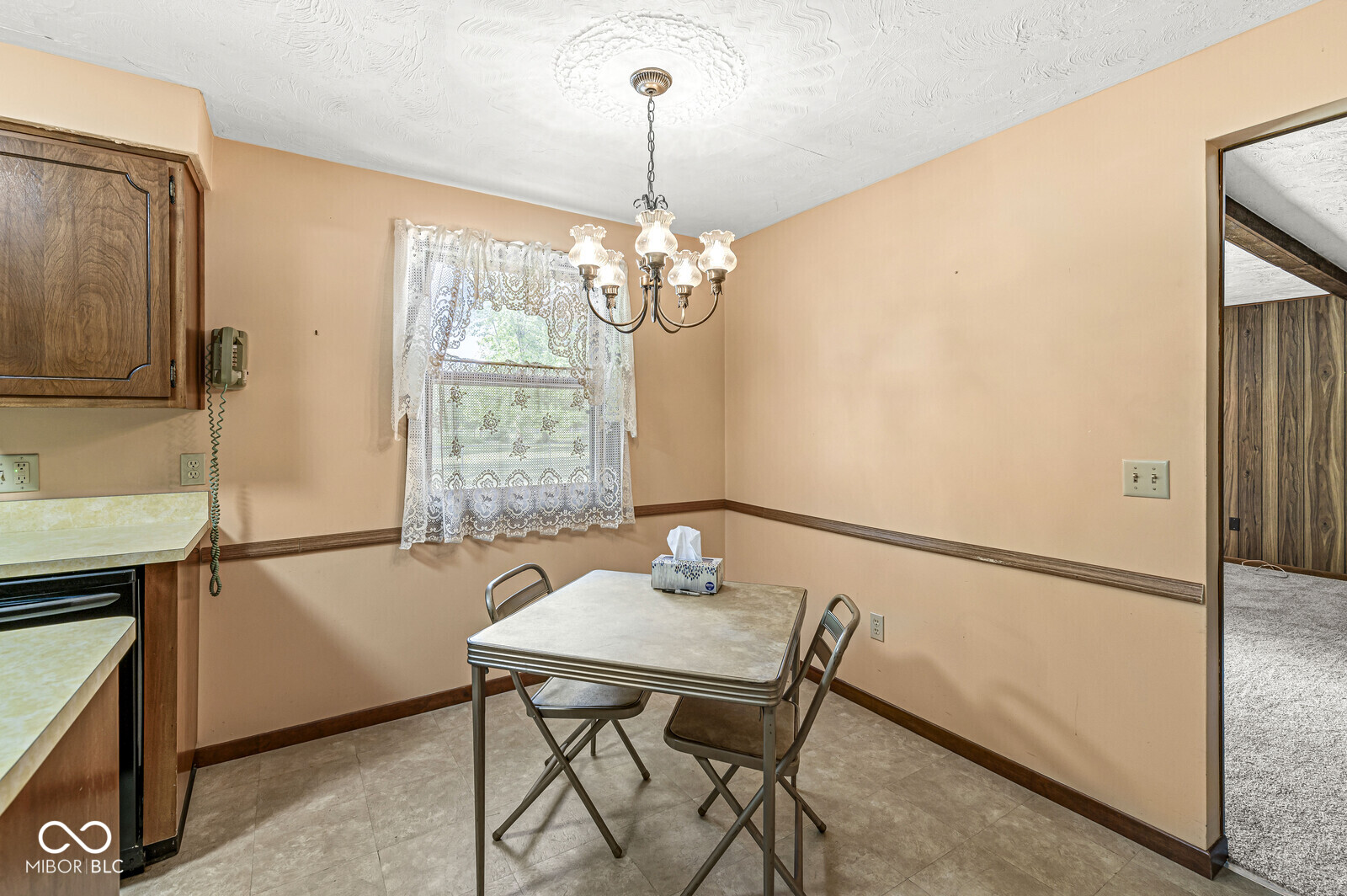 416 Highway 36 Pendleton, IN 46064 - Photo 14 of 37 Gallery Image 14