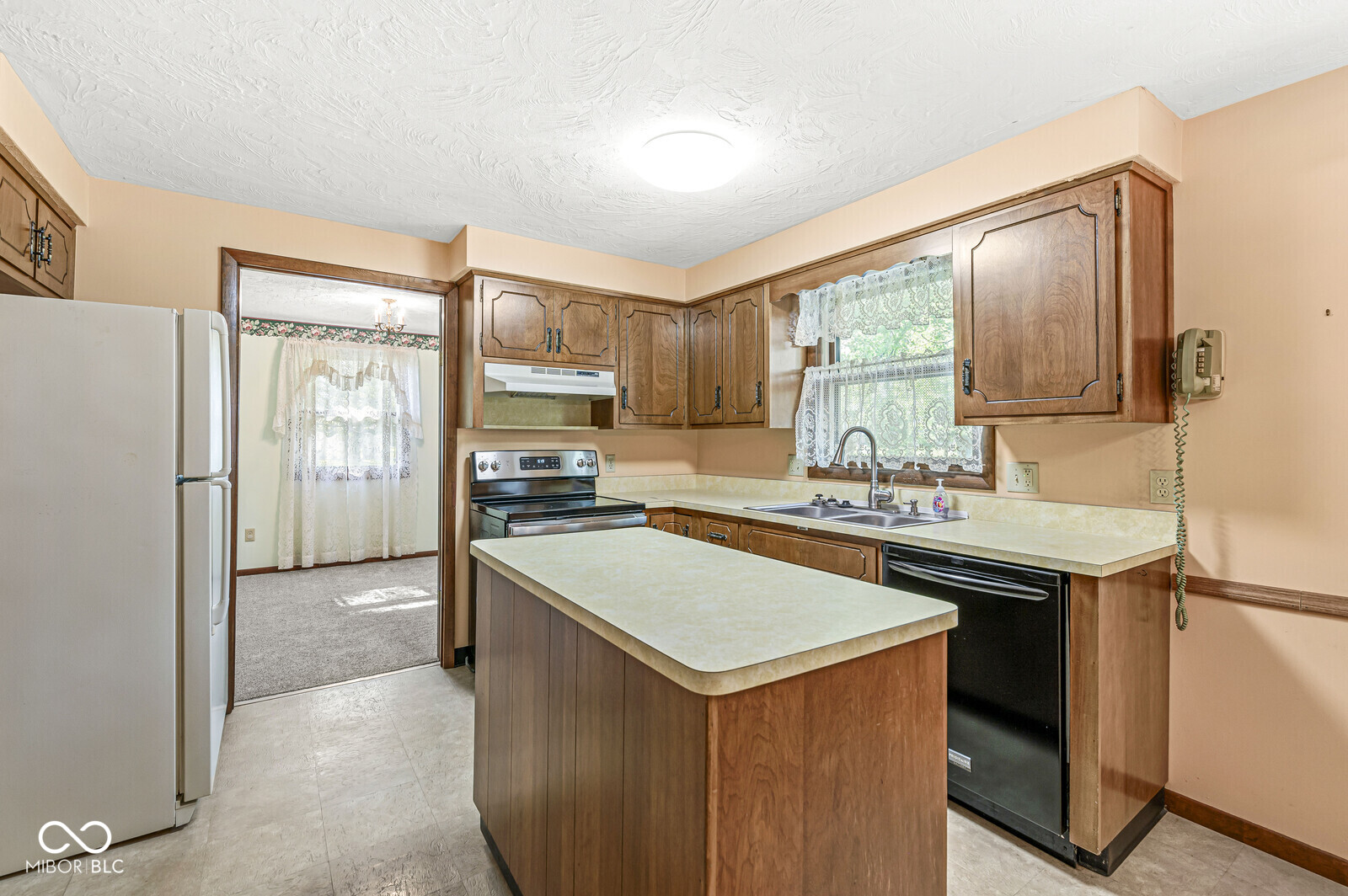 416 Highway 36 Pendleton, IN 46064 - Photo 15 of 37 Gallery Image 15