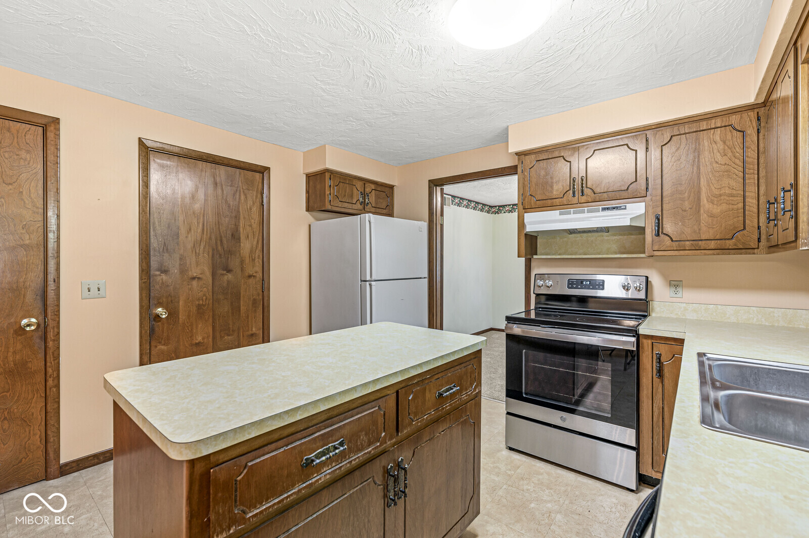 416 Highway 36 Pendleton, IN 46064 - Photo 16 of 37 Gallery Image 16