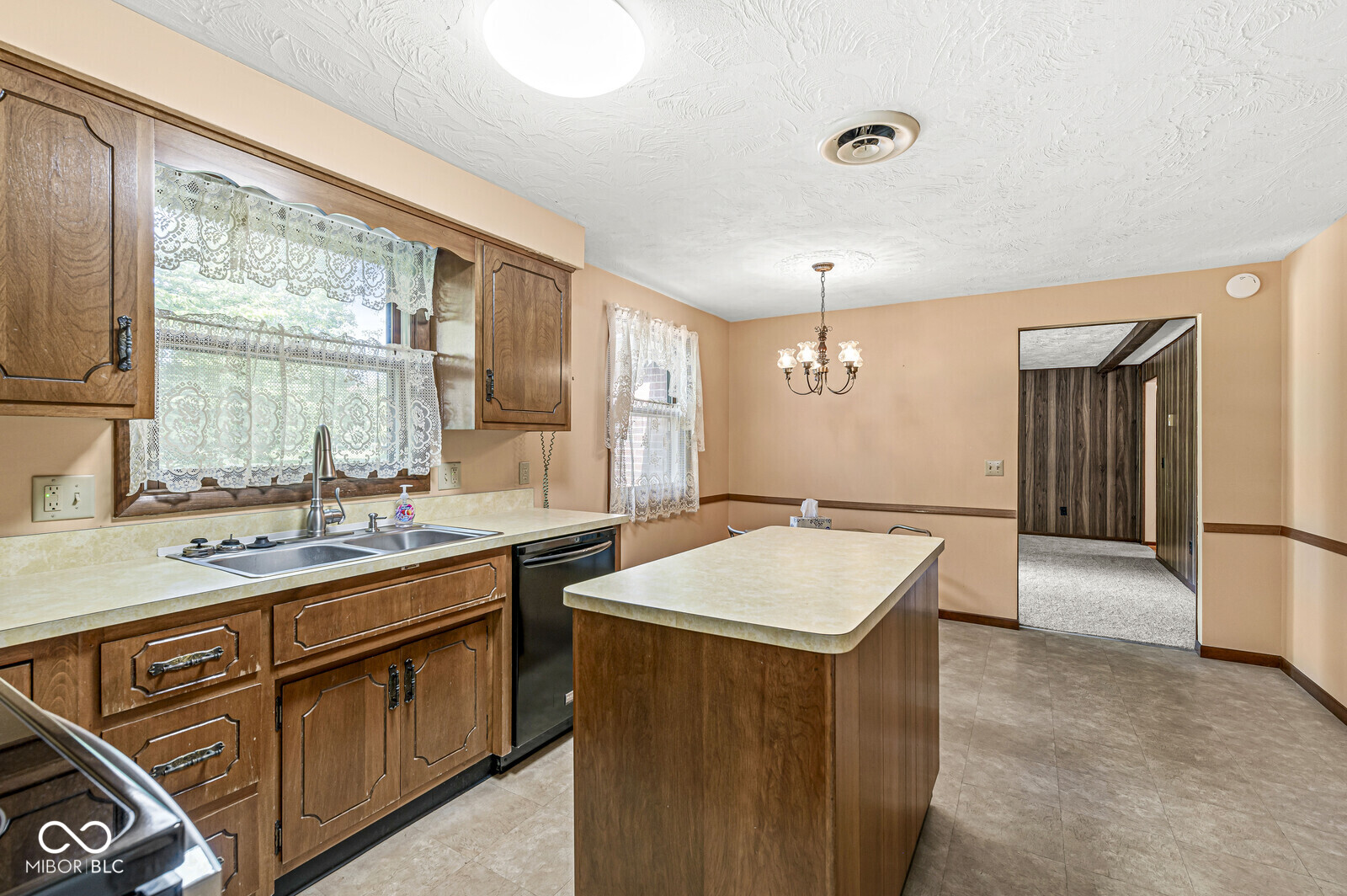 416 Highway 36 Pendleton, IN 46064 - Photo 17 of 37 Gallery Image 17