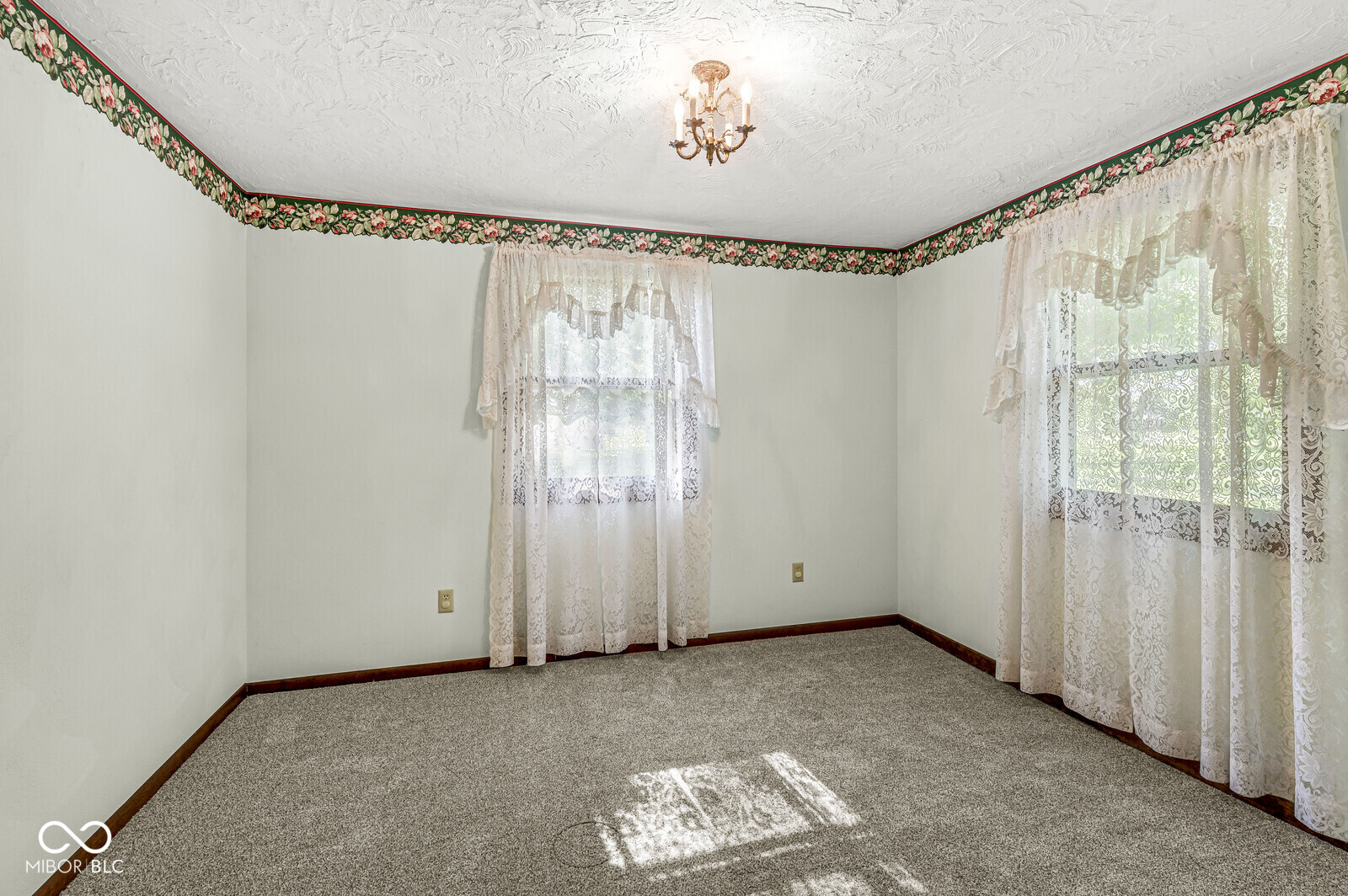 416 Highway 36 Pendleton, IN 46064 - Photo 18 of 37 Gallery Image 18