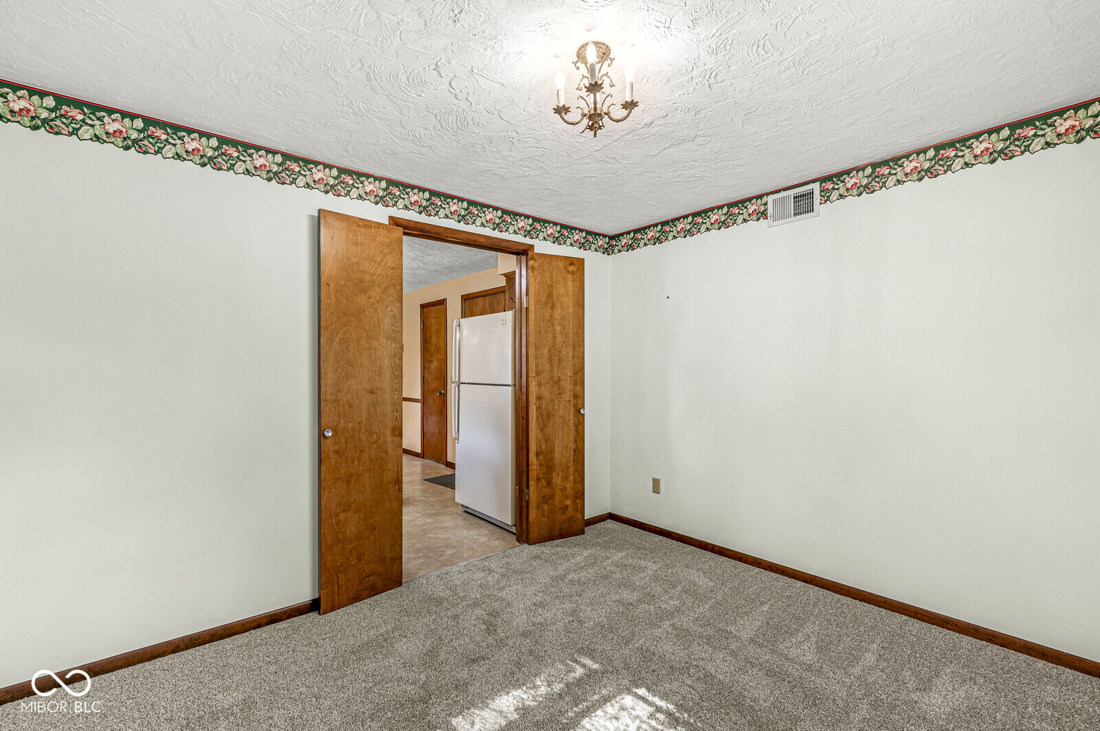 416 Highway 36 Pendleton, IN 46064 - Photo 19 of 37 Gallery Image 19