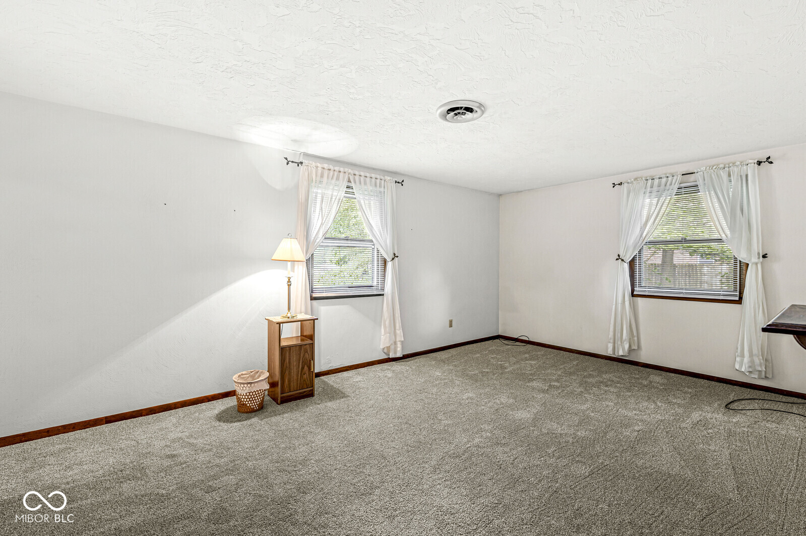 416 Highway 36 Pendleton, IN 46064 - Photo 20 of 37 Gallery Image 20