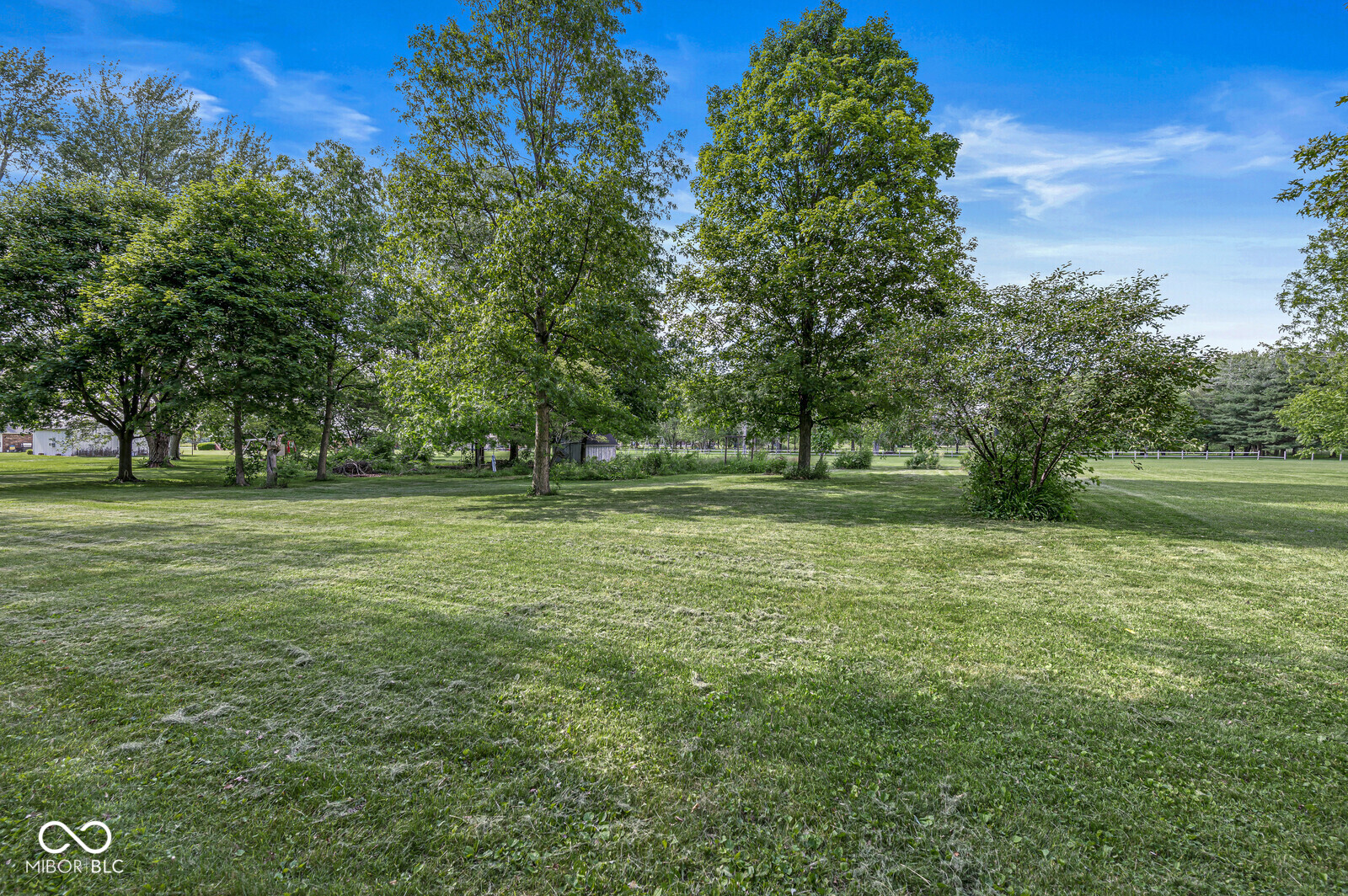 416 Highway 36 Pendleton, IN 46064 - Photo 2 of 37 Gallery Image 2