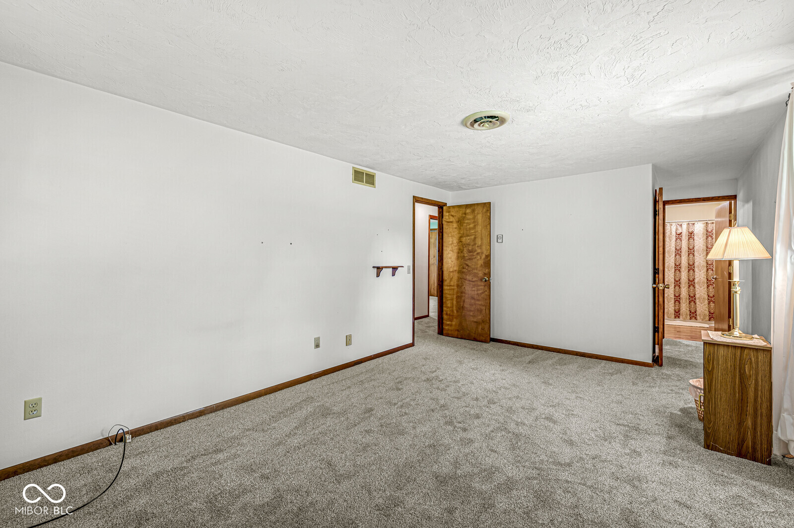 416 Highway 36 Pendleton, IN 46064 - Photo 21 of 37 Gallery Image 21