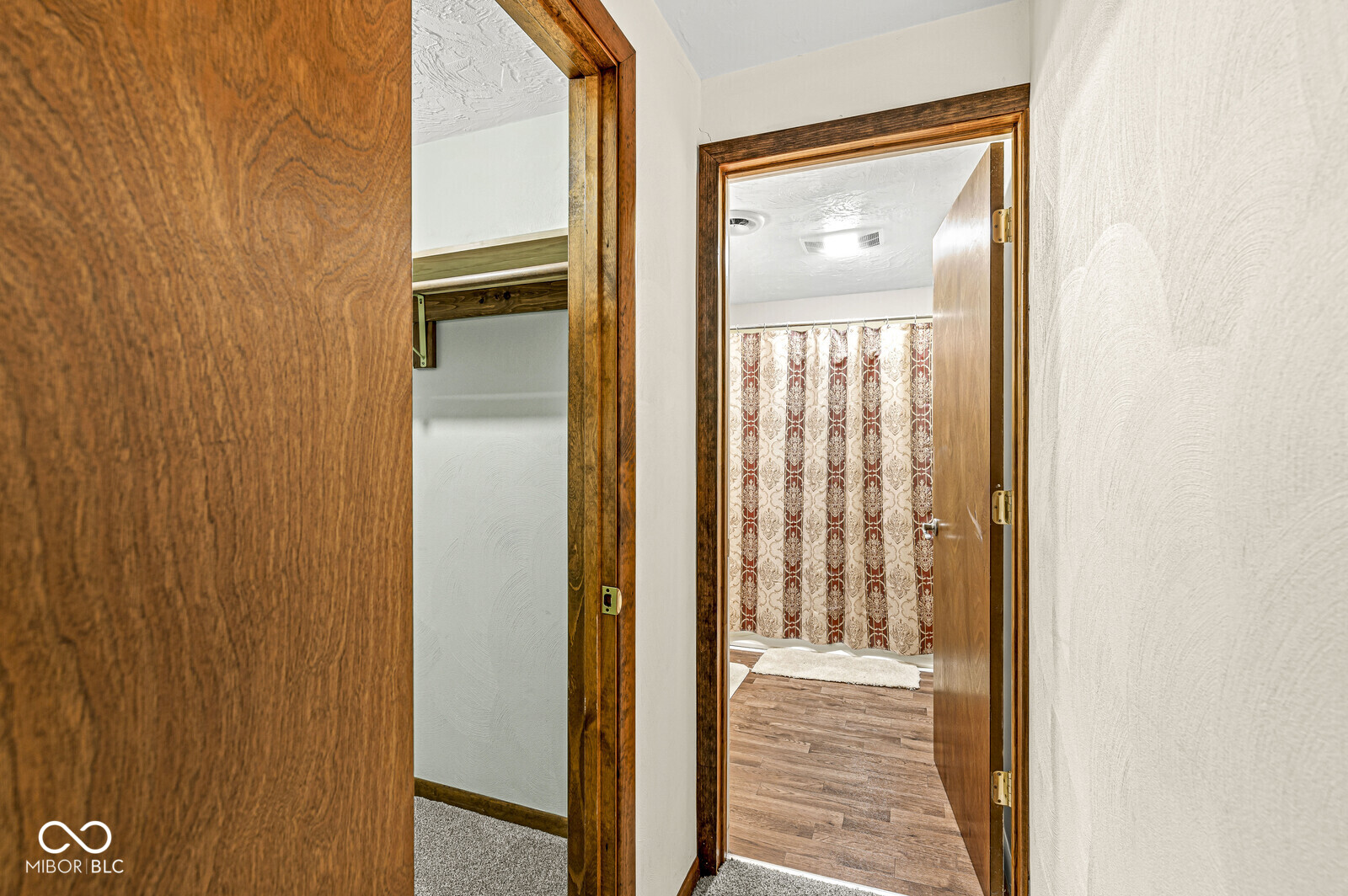 416 Highway 36 Pendleton, IN 46064 - Photo 22 of 37 Gallery Image 22