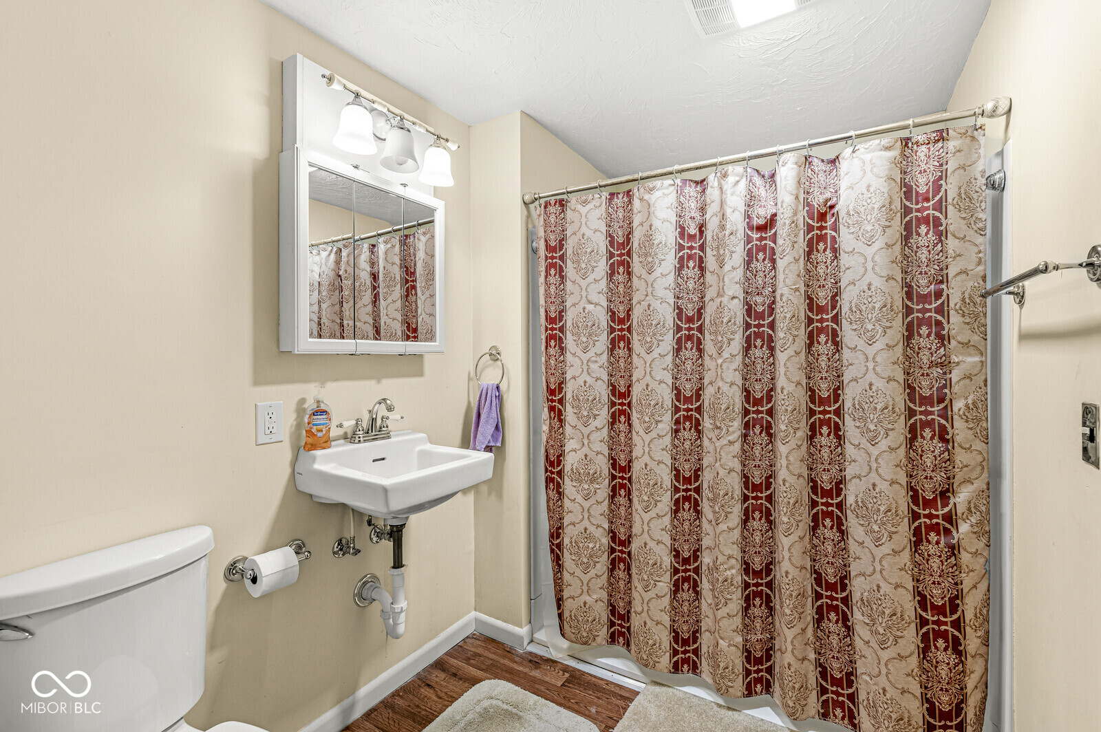 416 Highway 36 Pendleton, IN 46064 - Photo 23 of 37 Gallery Image 23
