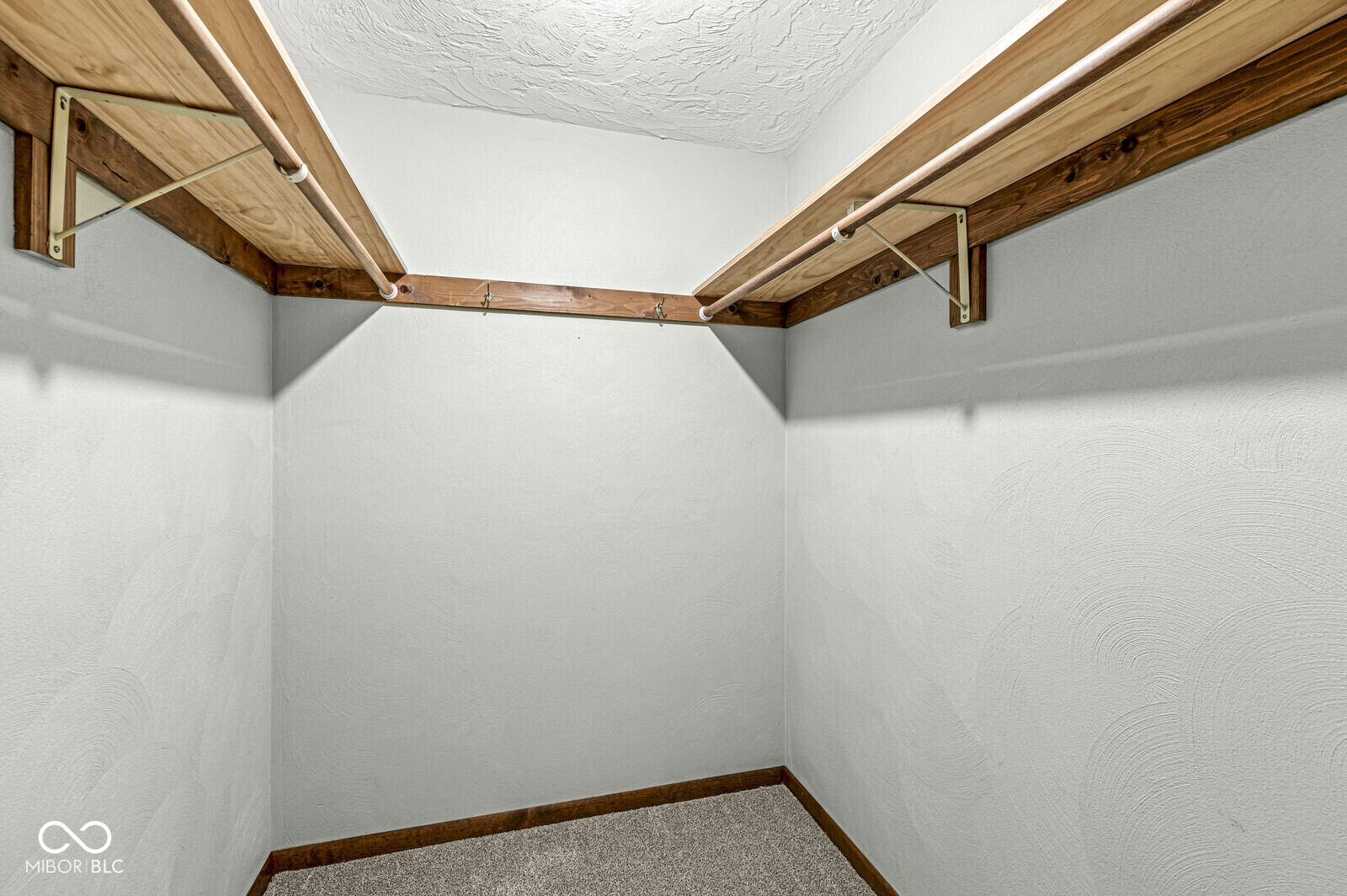416 Highway 36 Pendleton, IN 46064 - Photo 24 of 37 Gallery Image 24