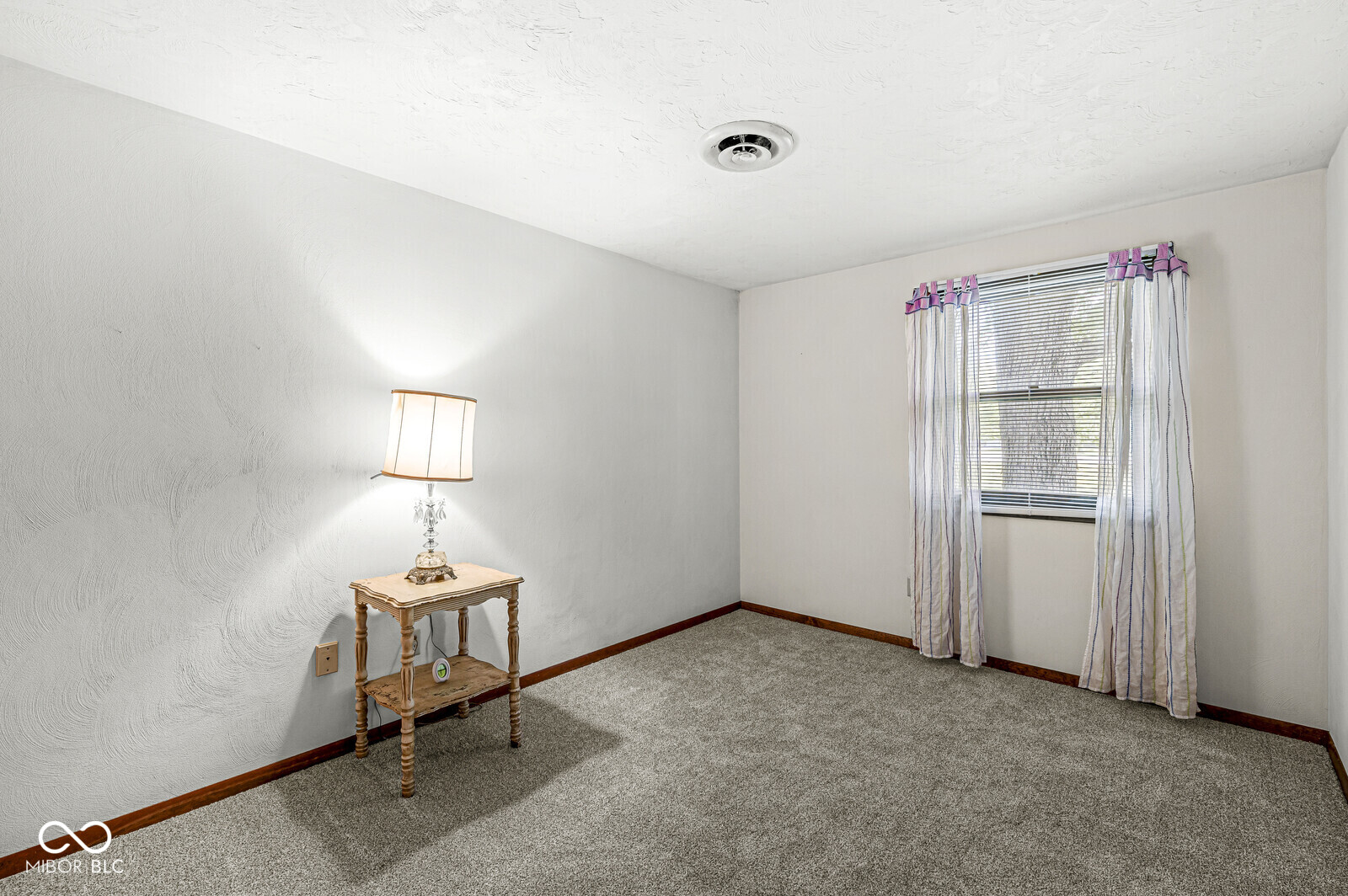416 Highway 36 Pendleton, IN 46064 - Photo 25 of 37 Gallery Image 25