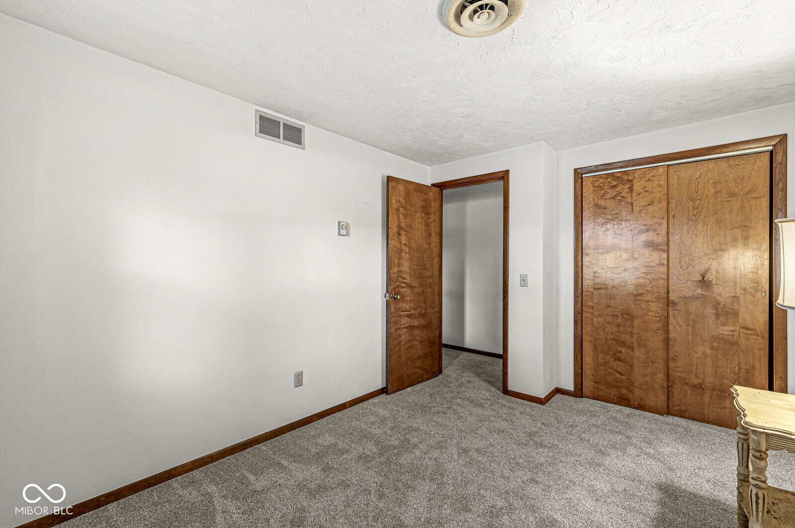 416 Highway 36 Pendleton, IN 46064 - Photo 26 of 37 Gallery Image 26
