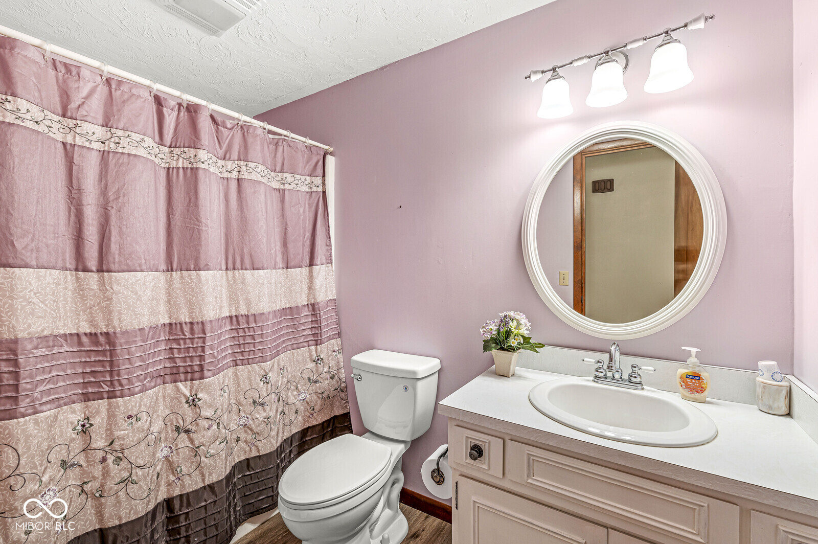 416 Highway 36 Pendleton, IN 46064 - Photo 27 of 37 Gallery Image 27