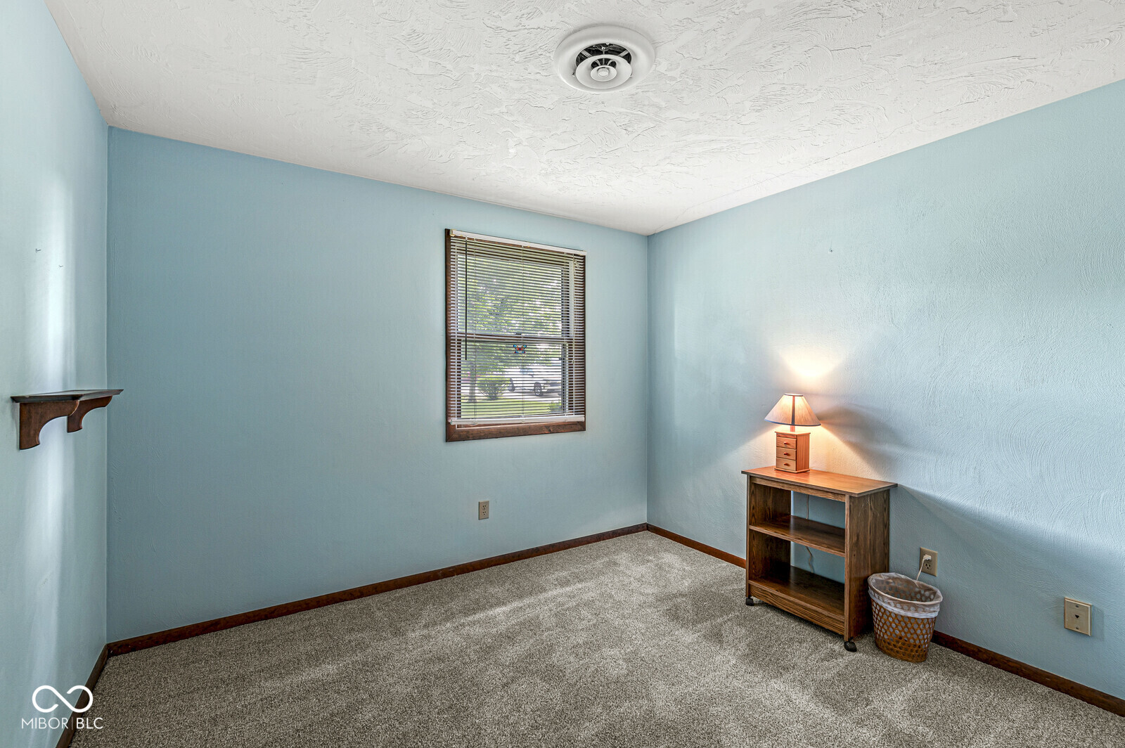 416 Highway 36 Pendleton, IN 46064 - Photo 28 of 37 Gallery Image 28
