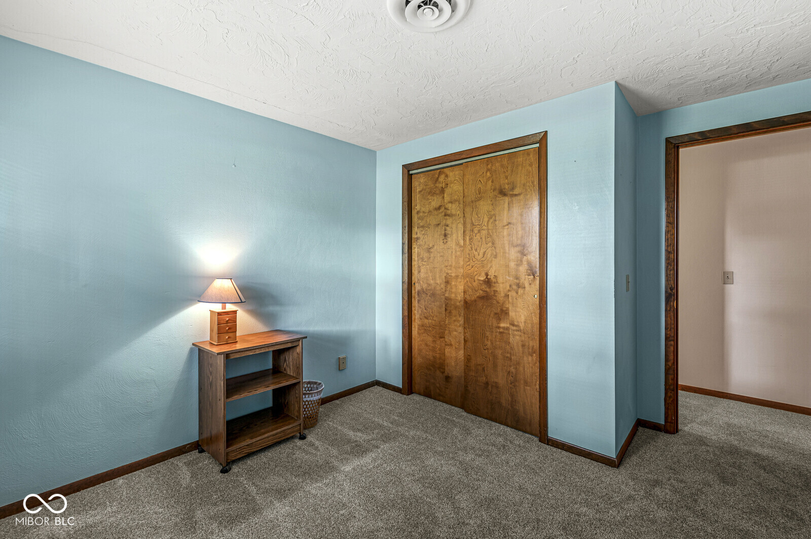 416 Highway 36 Pendleton, IN 46064 - Photo 29 of 37 Gallery Image 29