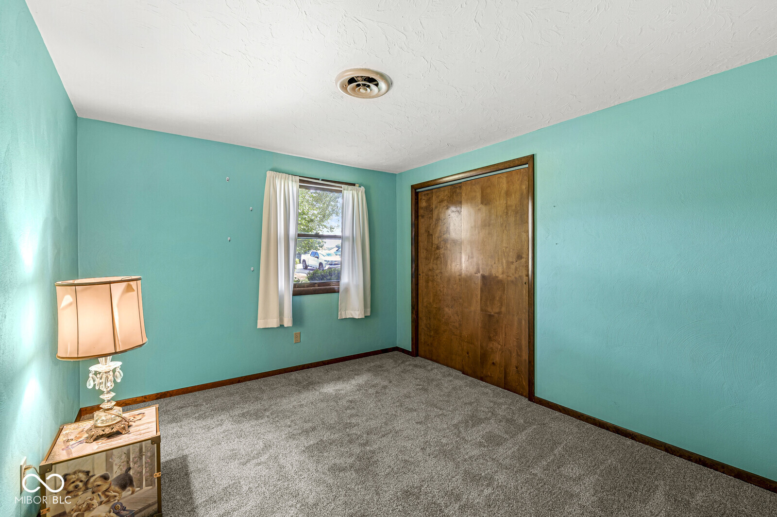 416 Highway 36 Pendleton, IN 46064 - Photo 30 of 37 Gallery Image 30