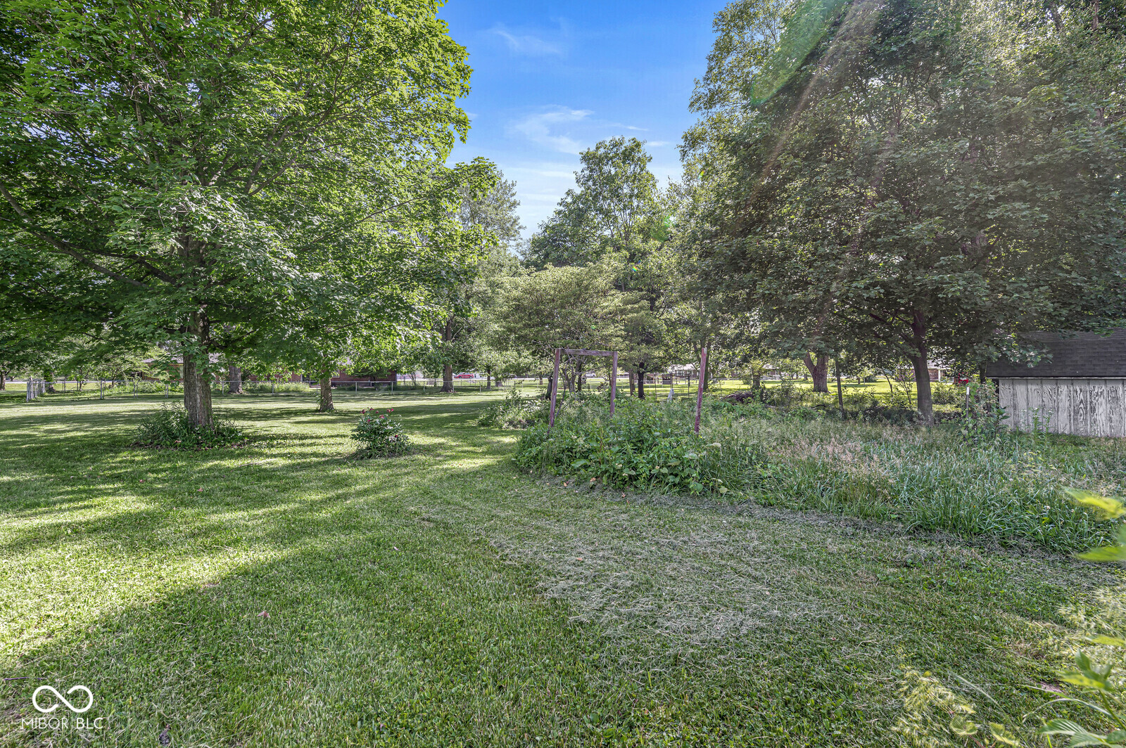 416 Highway 36 Pendleton, IN 46064 - Photo 3 of 37 Gallery Image 3