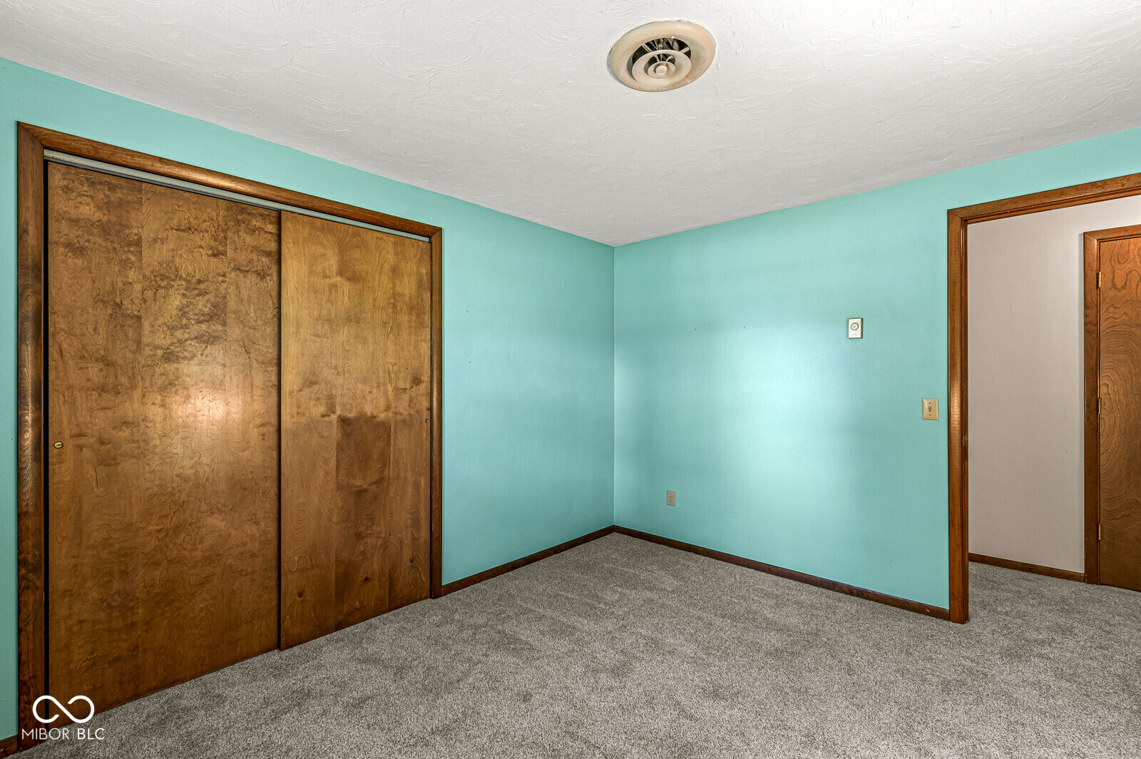 416 Highway 36 Pendleton, IN 46064 - Photo 31 of 37 Gallery Image 31