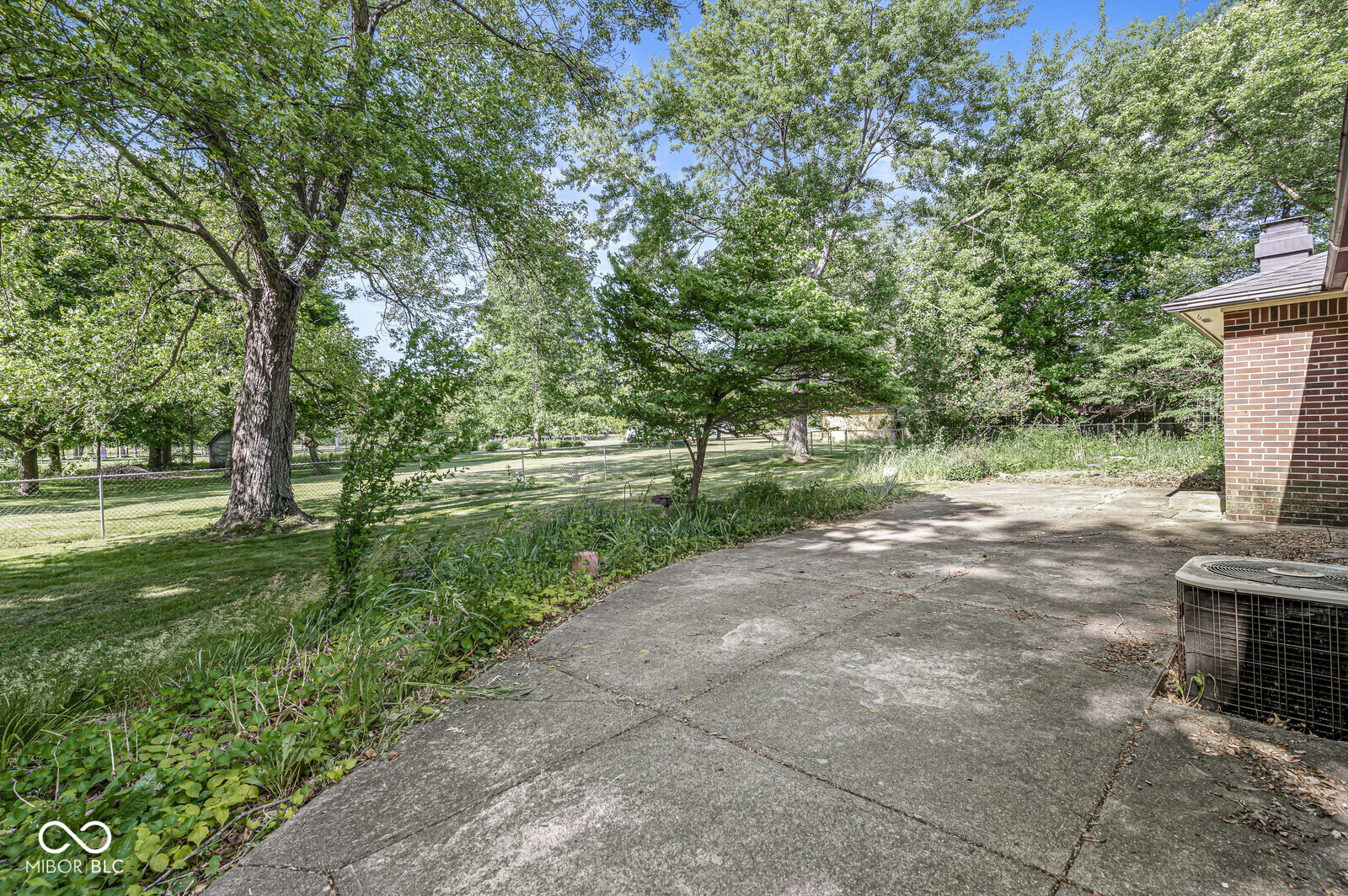416 Highway 36 Pendleton, IN 46064 - Photo 32 of 37 Gallery Image 32