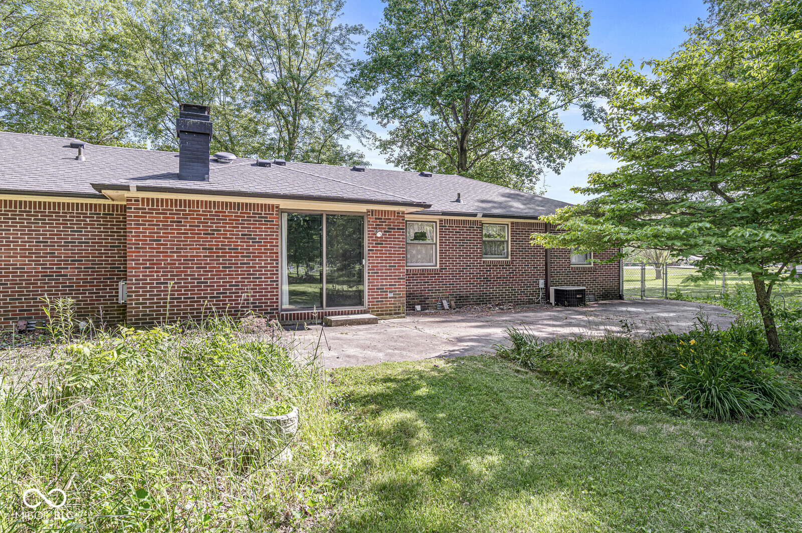 416 Highway 36 Pendleton, IN 46064 - Photo 33 of 37 Gallery Image 33