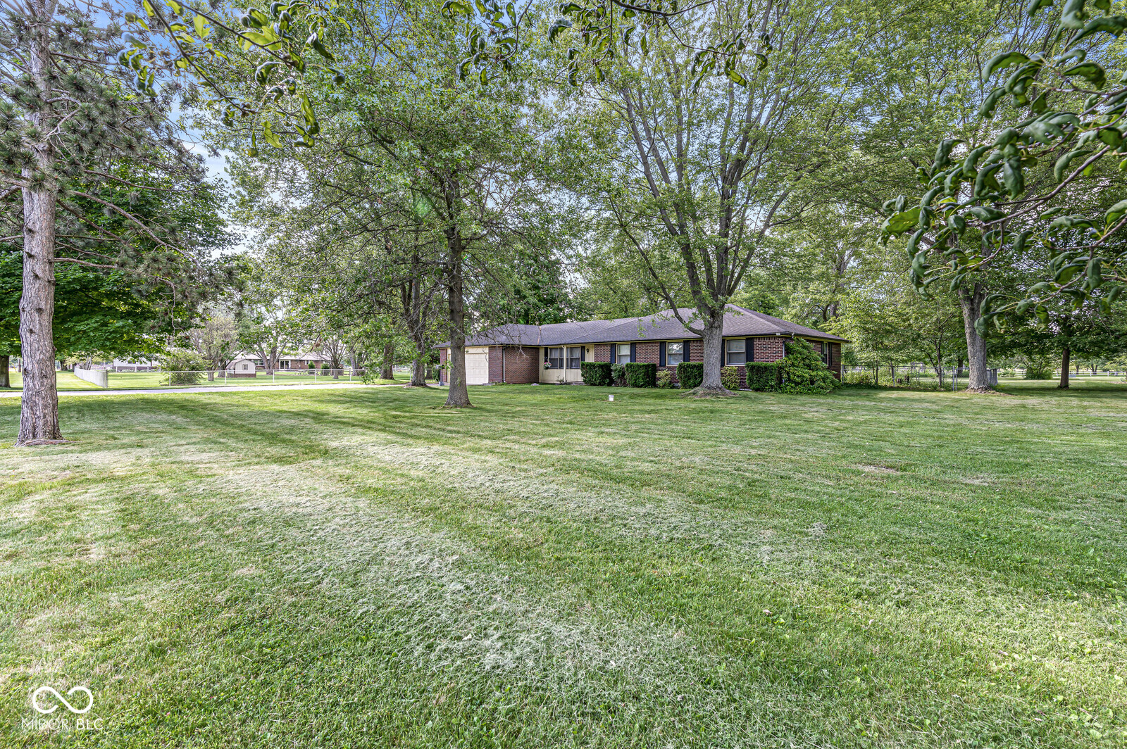 416 Highway 36 Pendleton, IN 46064 - Photo 35 of 37 Gallery Image 35