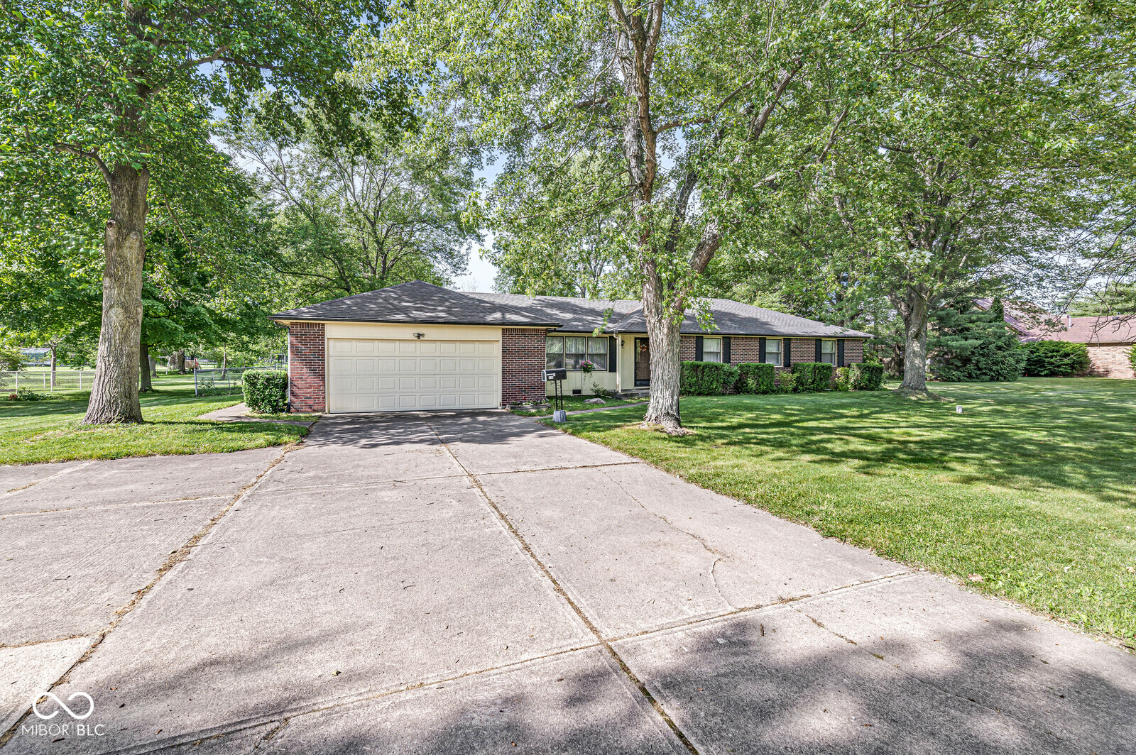 416 Highway 36 Pendleton, IN 46064 - Photo 36 of 37 Gallery Image 36