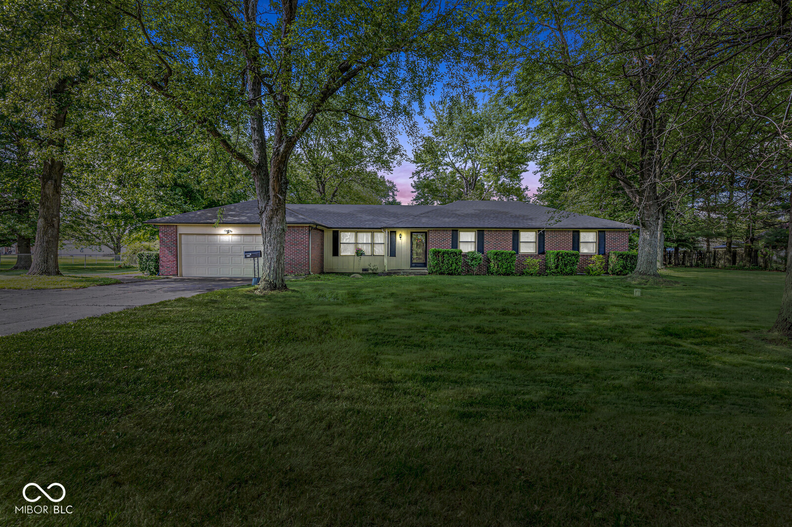 416 Highway 36 Pendleton, IN 46064 - Photo 37 of 37 Gallery Image 37