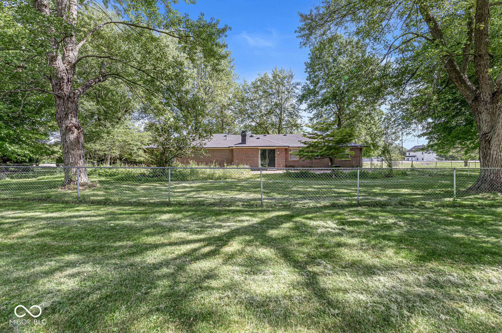 416 Highway 36 Pendleton, IN 46064 - Photo 5 of 37 Gallery Image 5