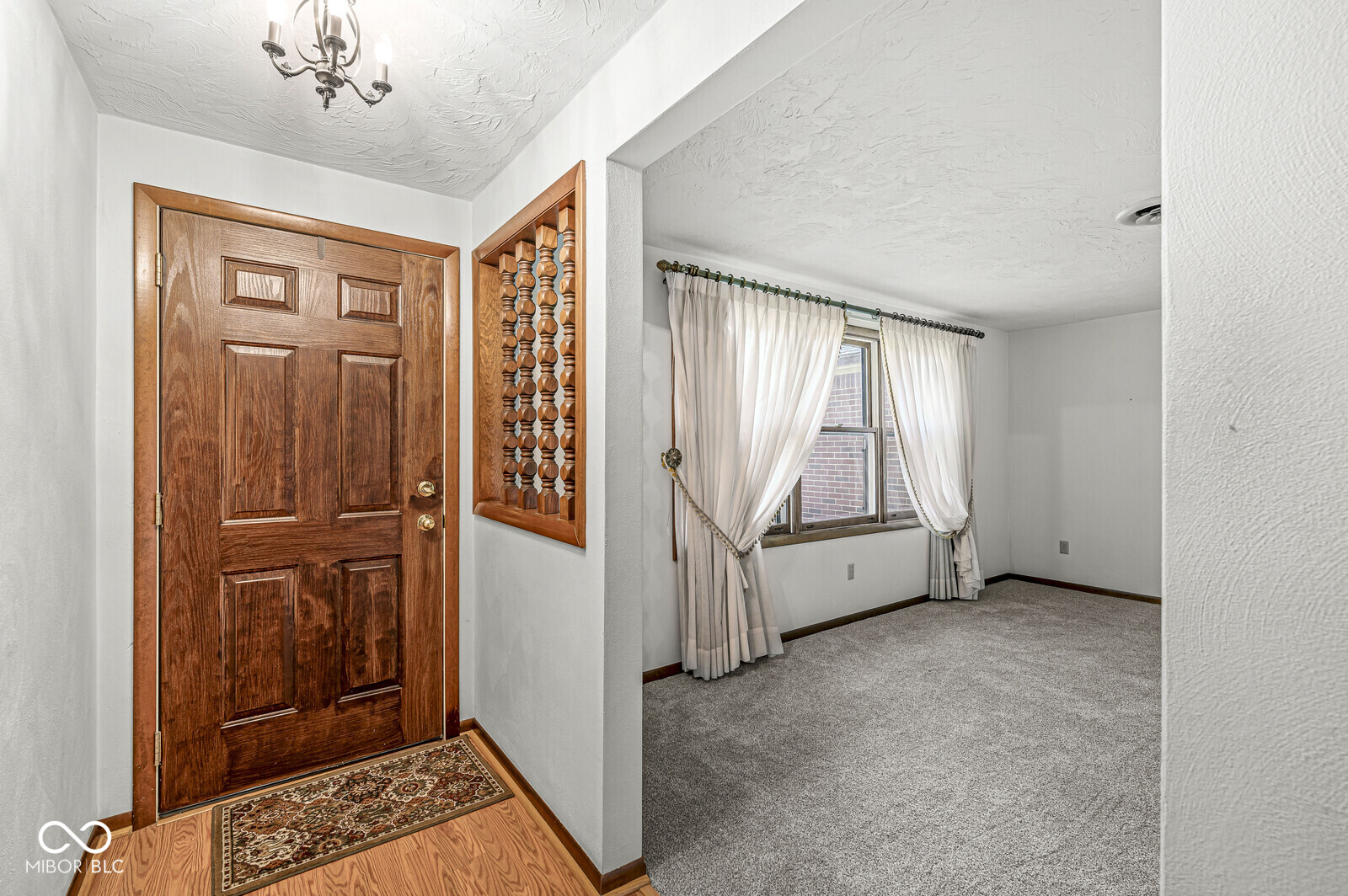 416 Highway 36 Pendleton, IN 46064 - Photo 6 of 37 Gallery Image 6