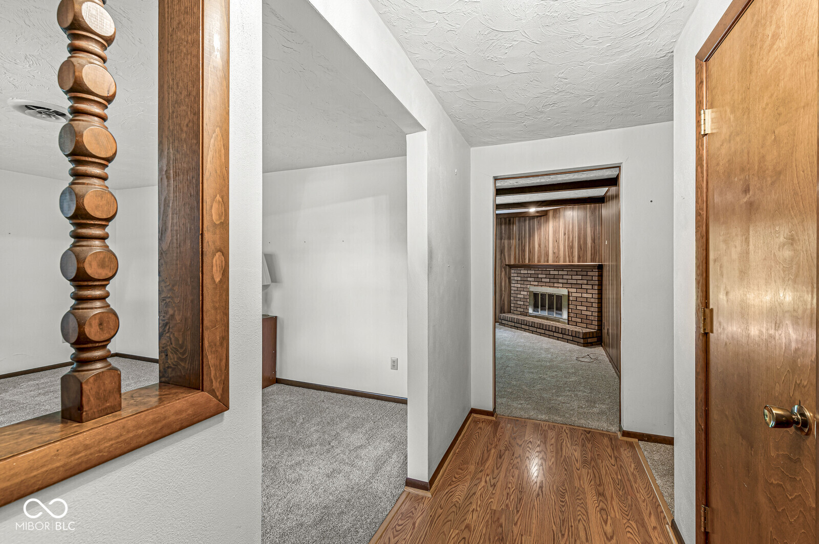 416 Highway 36 Pendleton, IN 46064 - Photo 7 of 37 Gallery Image 7