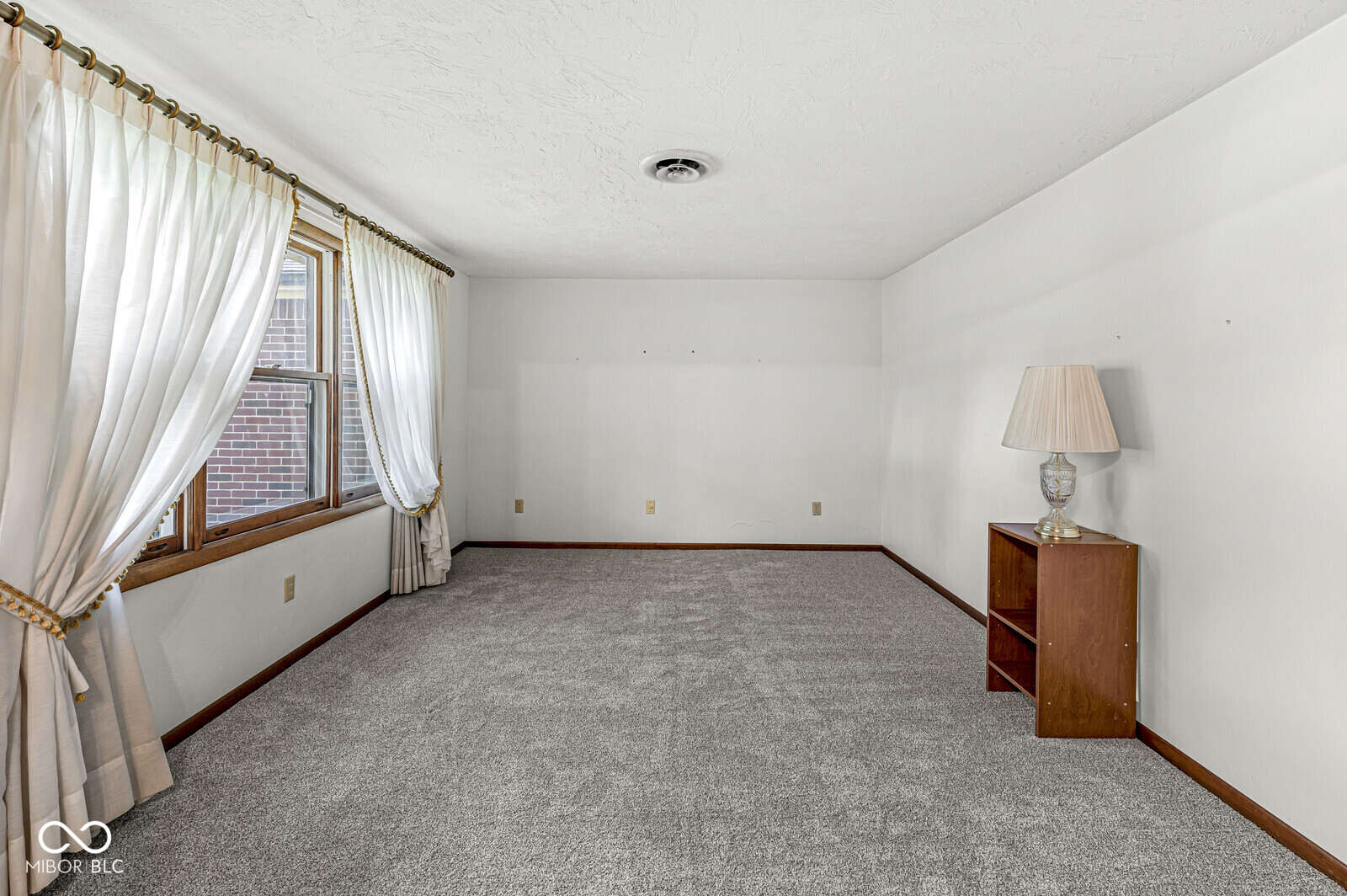 416 Highway 36 Pendleton, IN 46064 - Photo 8 of 37 Gallery Image 8