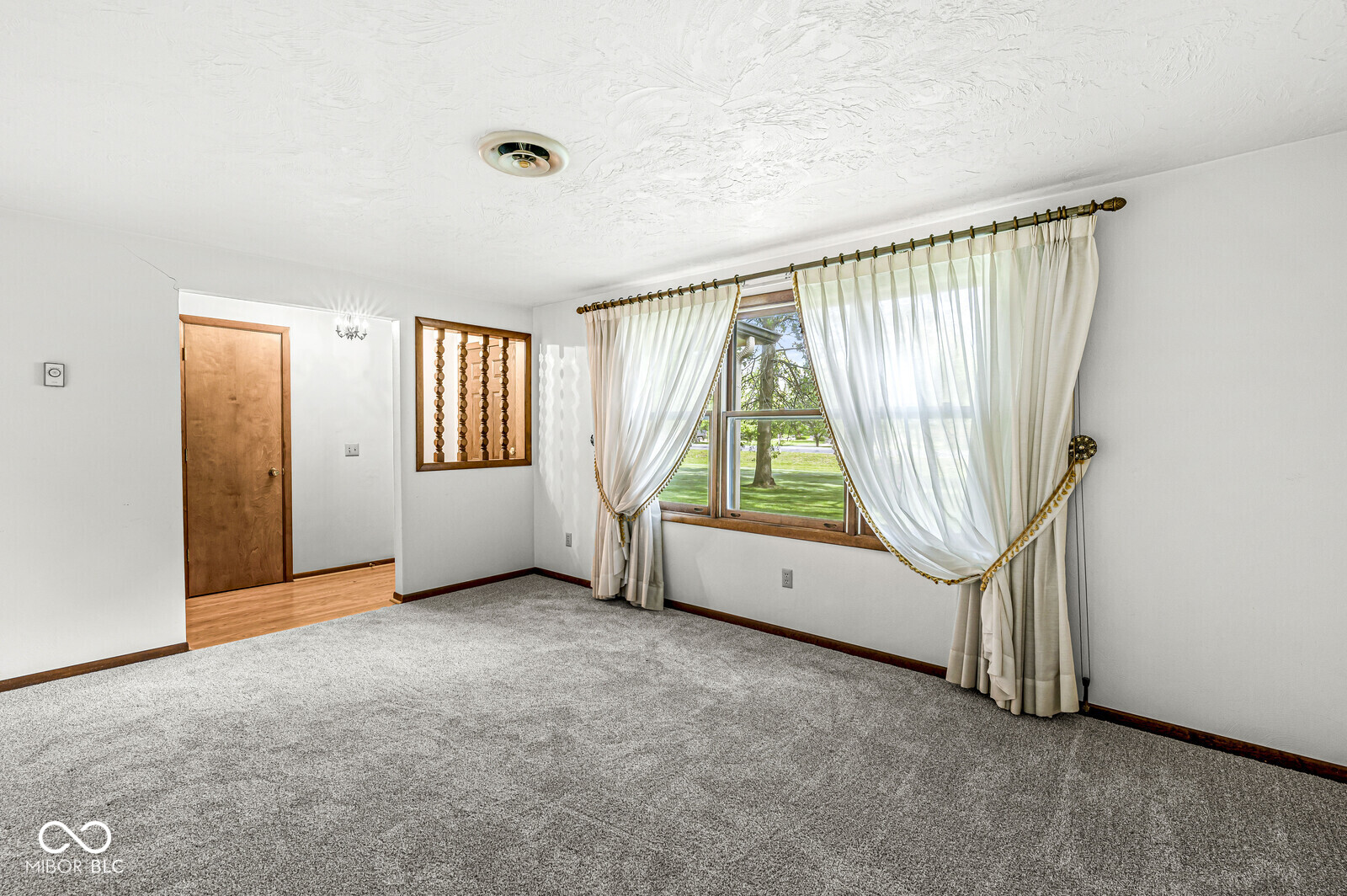416 Highway 36 Pendleton, IN 46064 - Photo 9 of 37 Gallery Image 9