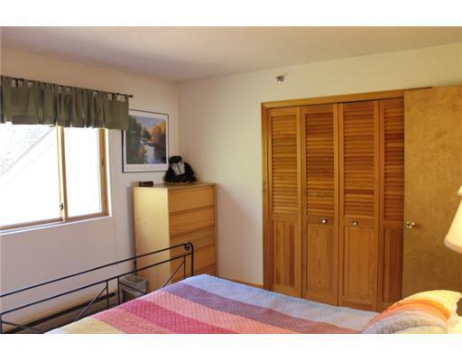 273 Skiway Road, Unit 3E Newry, ME 04261 - Photo 7 of 15 Bedroom.