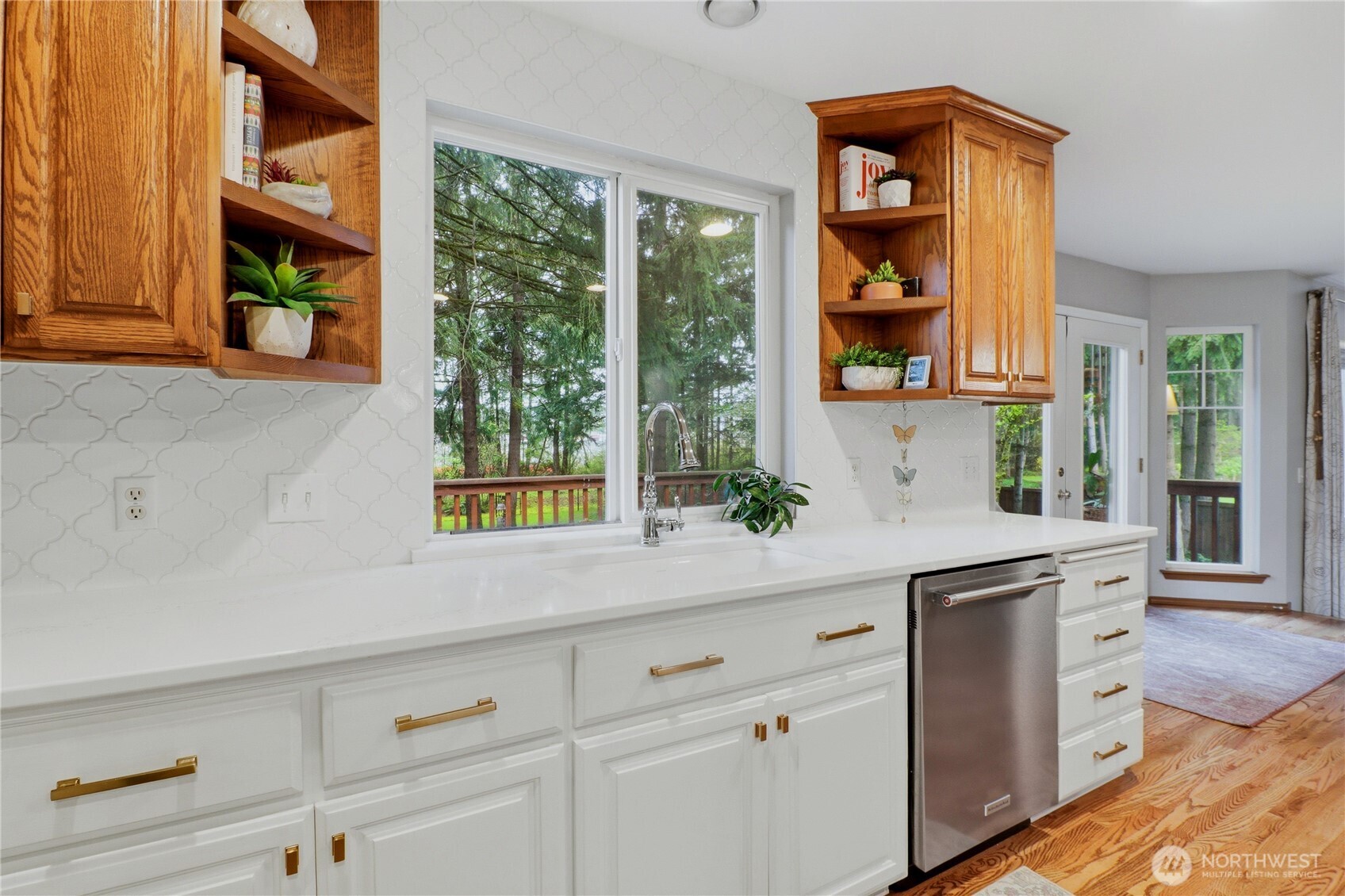 9632 Regency Loop Southeast Olympia, WA 98513 - Photo 11 of 40