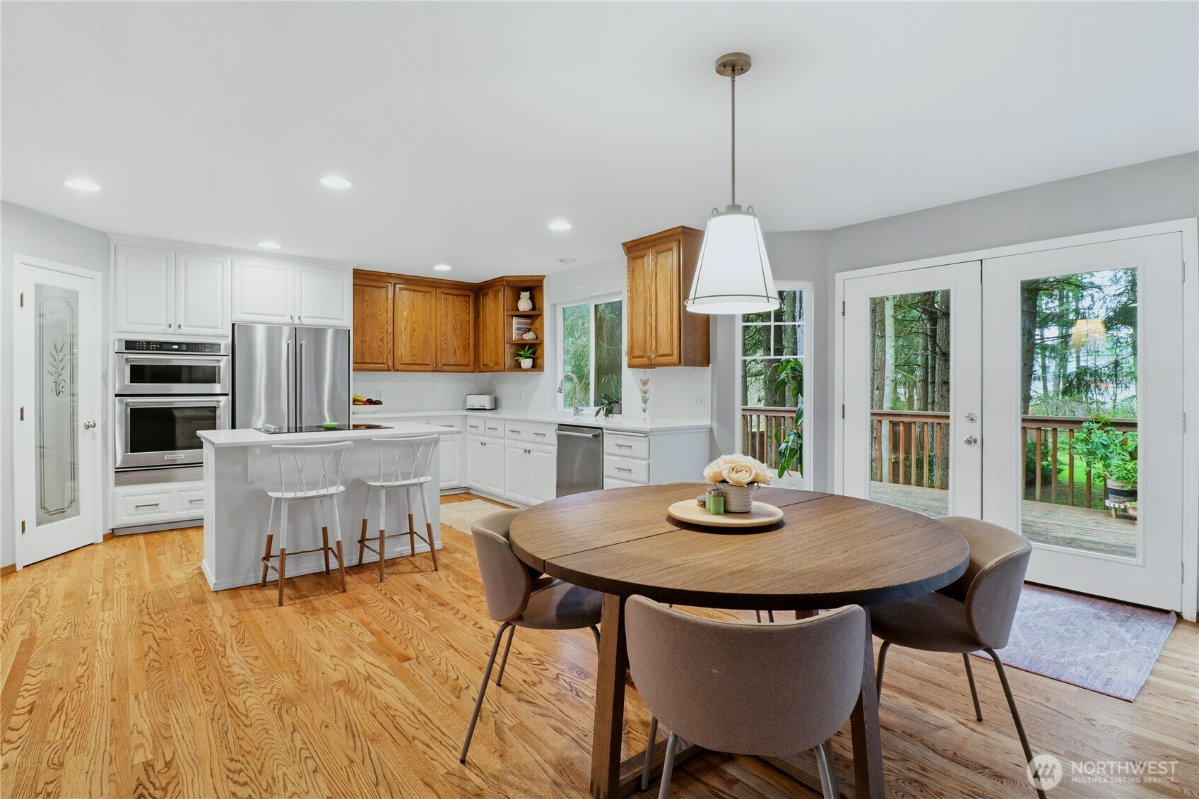 9632 Regency Loop Southeast Olympia, WA 98513 - Photo 13 of 40