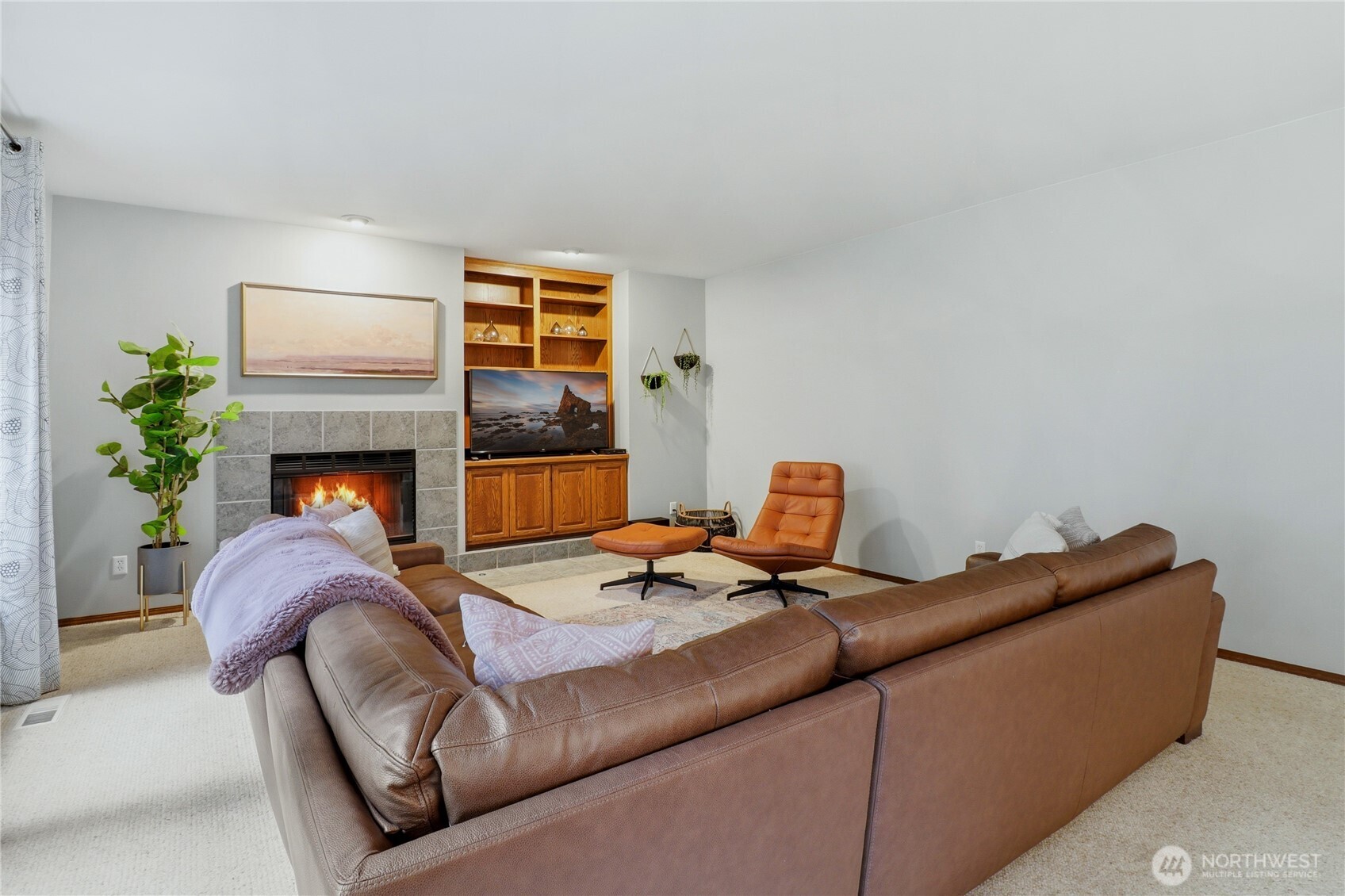 9632 Regency Loop Southeast Olympia, WA 98513 - Photo 14 of 40