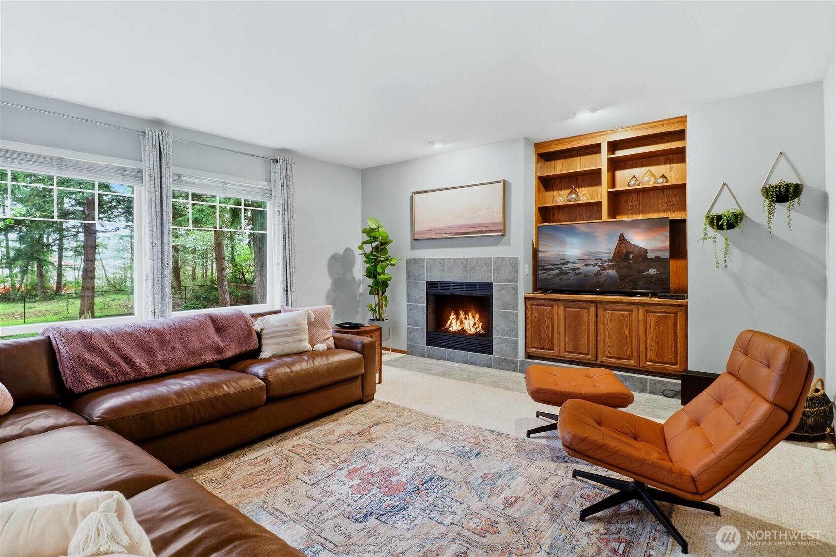 9632 Regency Loop Southeast Olympia, WA 98513 - Photo 15 of 40