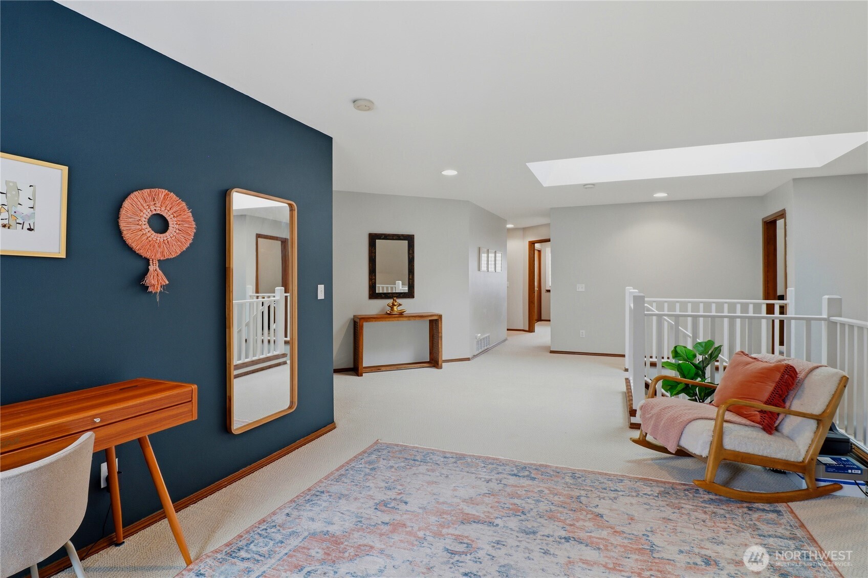 9632 Regency Loop Southeast Olympia, WA 98513 - Photo 16 of 40