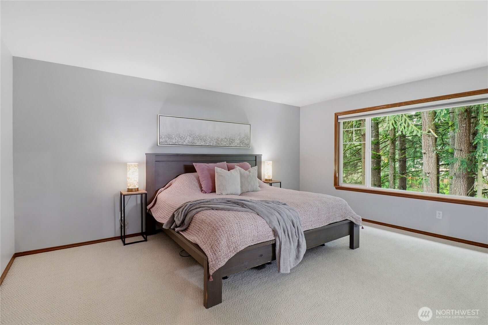 9632 Regency Loop Southeast Olympia, WA 98513 - Photo 17 of 40