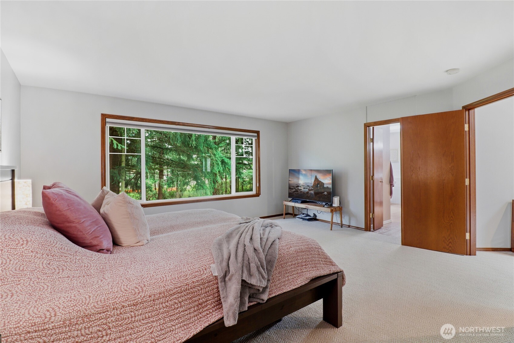 9632 Regency Loop Southeast Olympia, WA 98513 - Photo 18 of 40