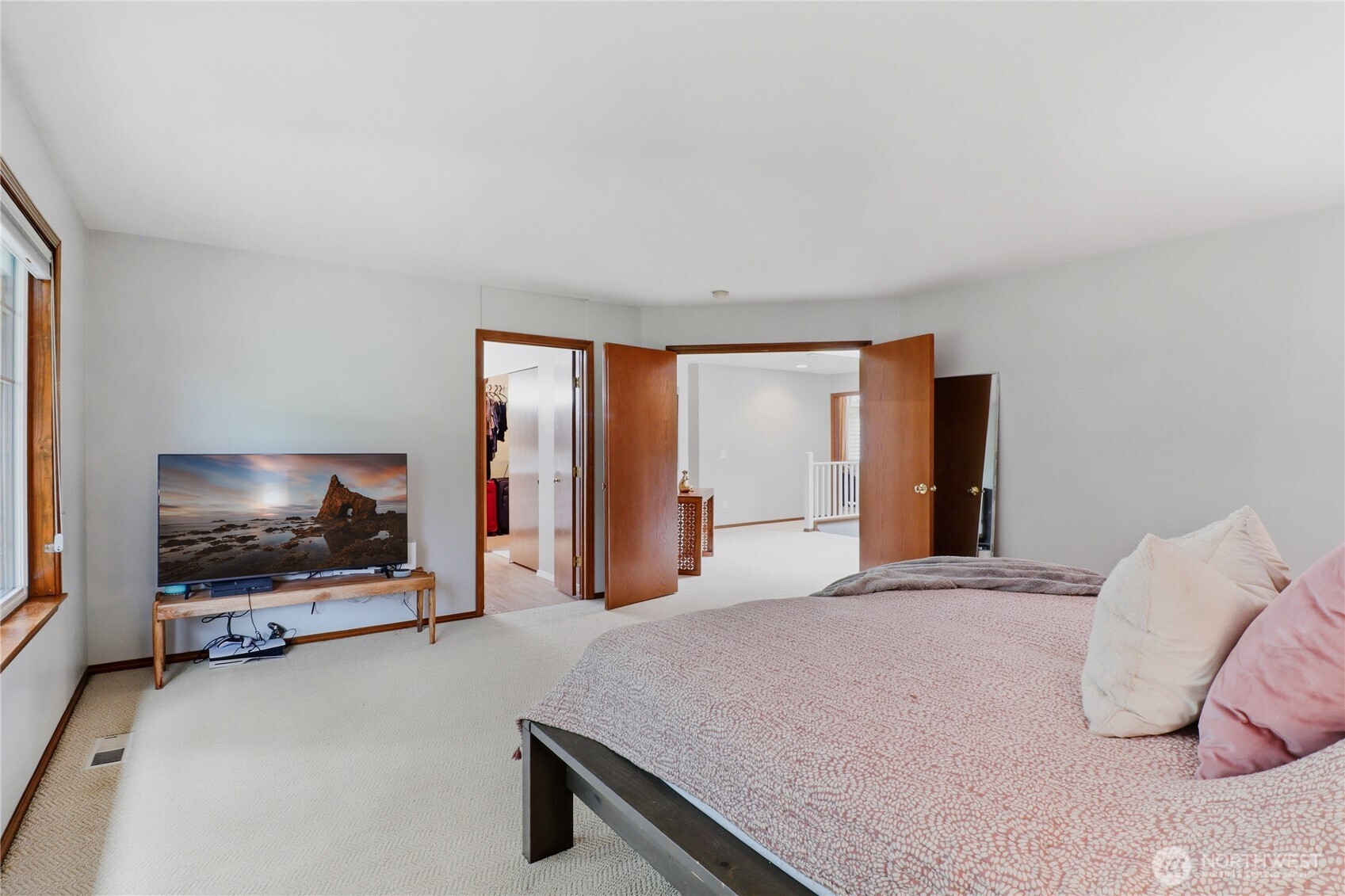 9632 Regency Loop Southeast Olympia, WA 98513 - Photo 19 of 40