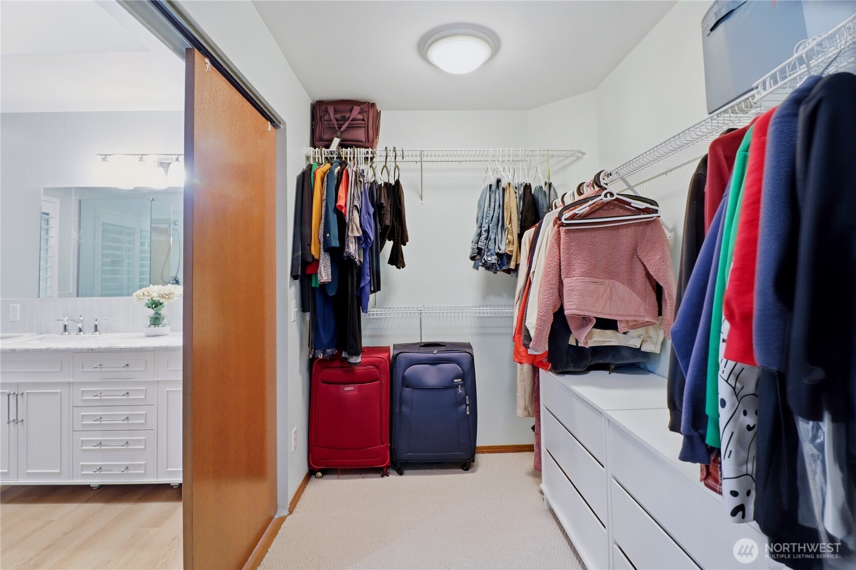 9632 Regency Loop Southeast Olympia, WA 98513 - Photo 22 of 40