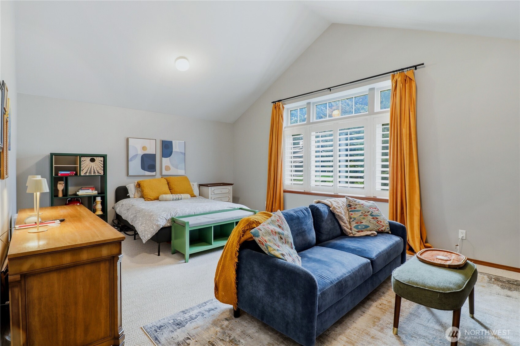 9632 Regency Loop Southeast Olympia, WA 98513 - Photo 23 of 40