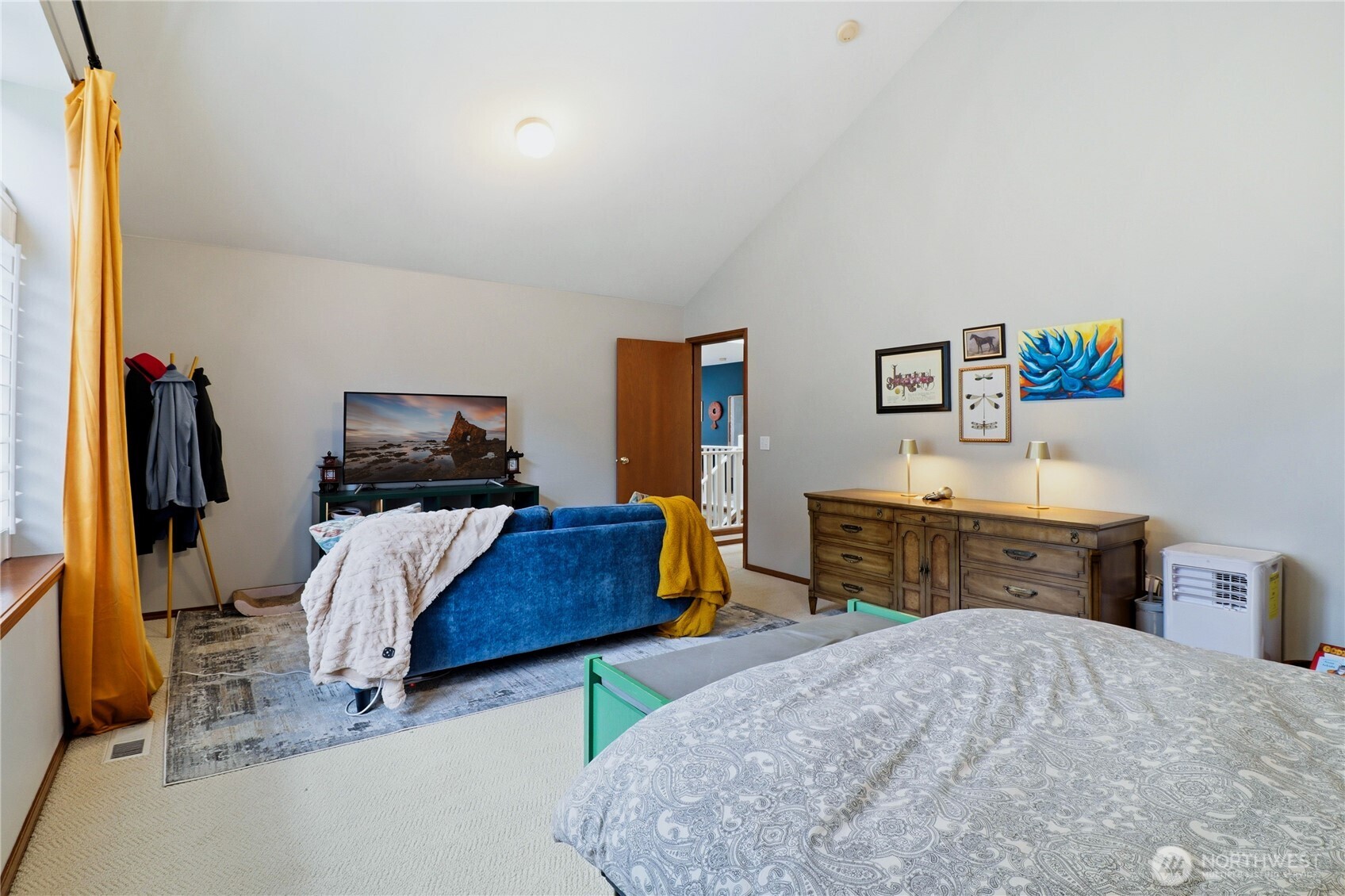 9632 Regency Loop Southeast Olympia, WA 98513 - Photo 24 of 40