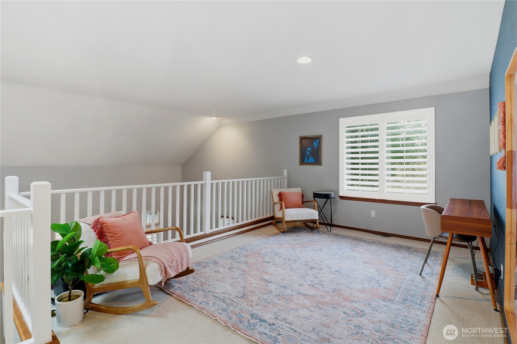 9632 Regency Loop Southeast Olympia, WA 98513 - Photo 25 of 40