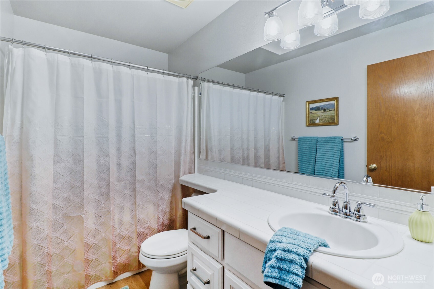 9632 Regency Loop Southeast Olympia, WA 98513 - Photo 26 of 40